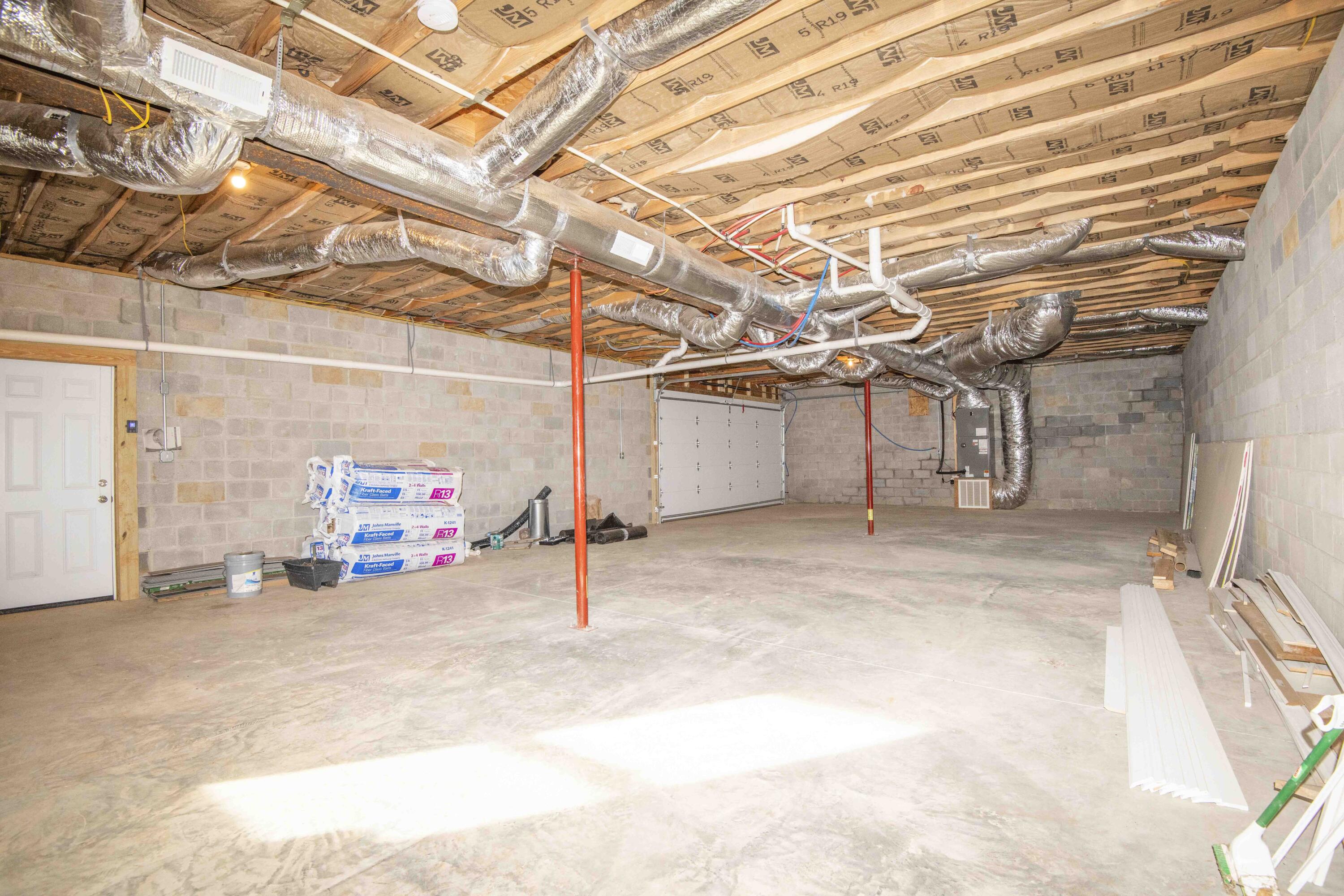 185 Waters Edge Drive