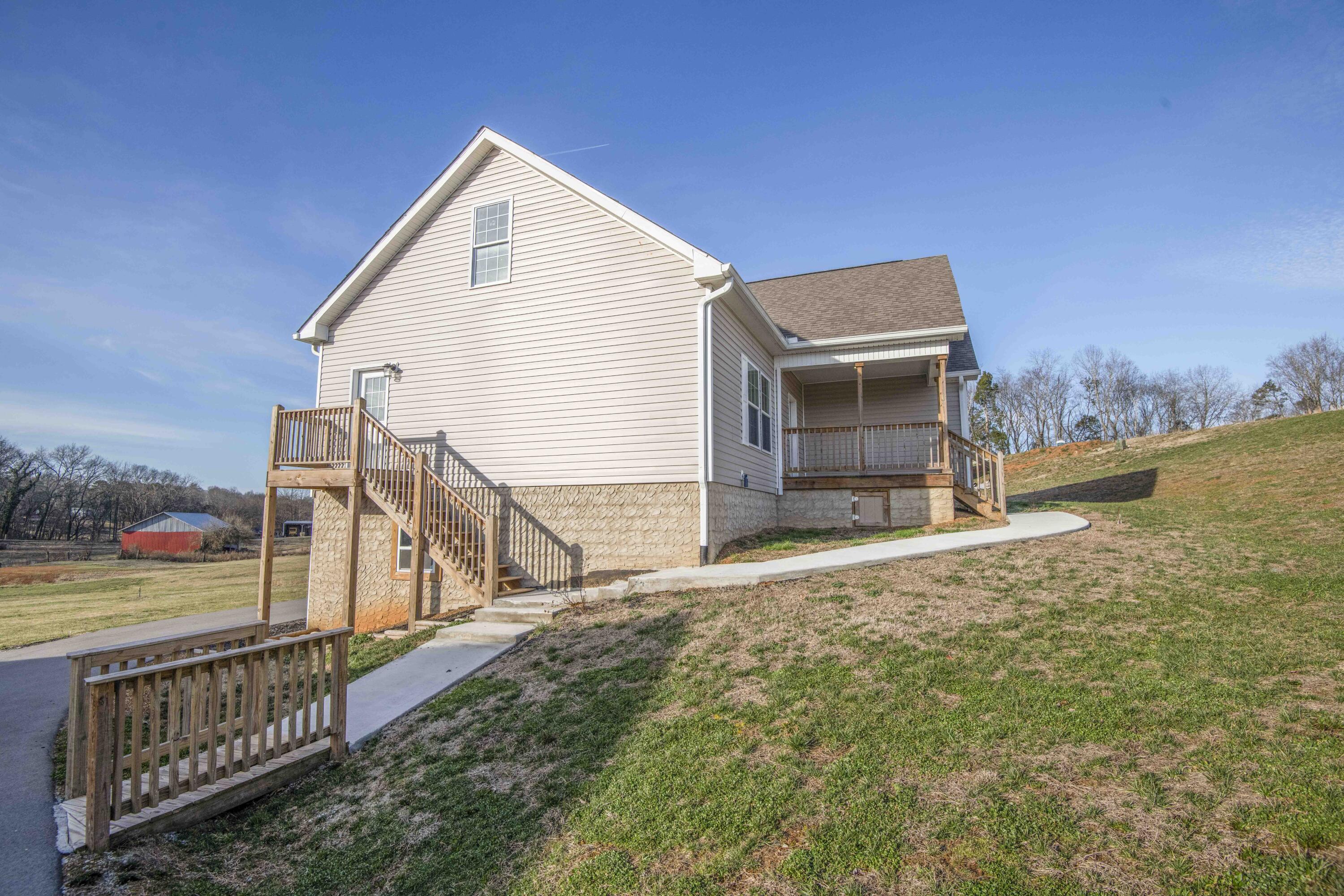 185 Waters Edge Drive