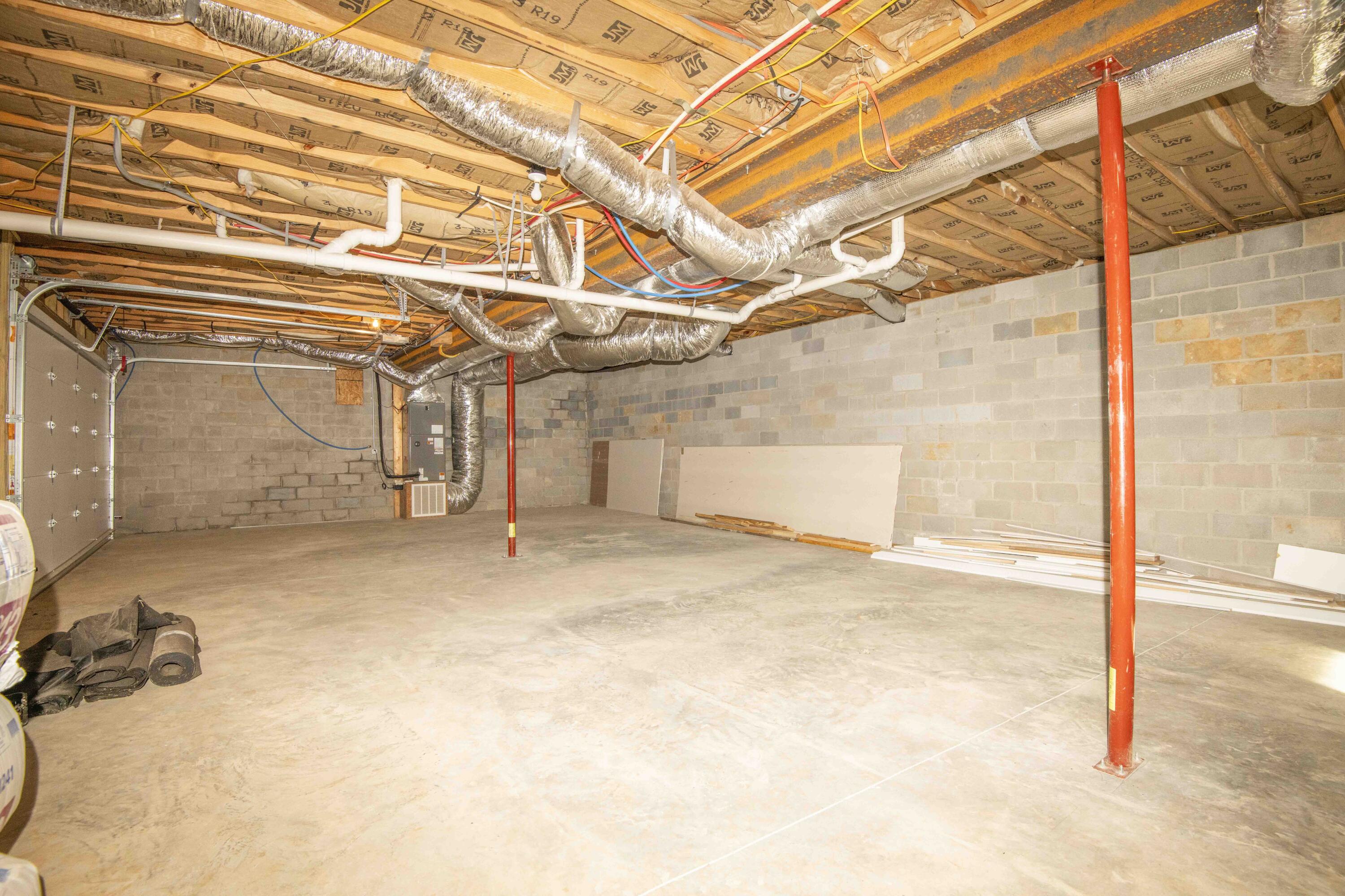 185 Waters Edge Drive