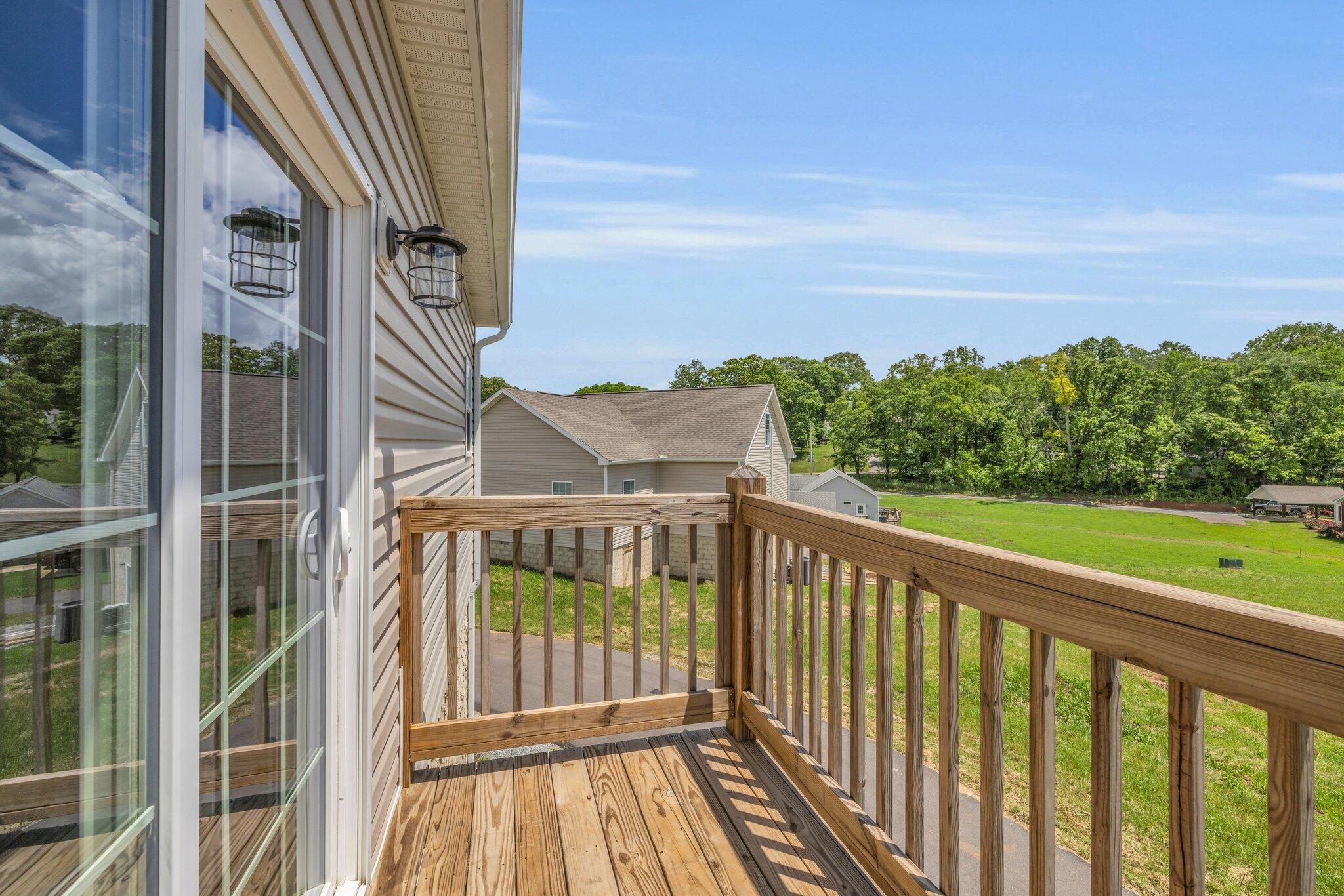185 Waters Edge Drive