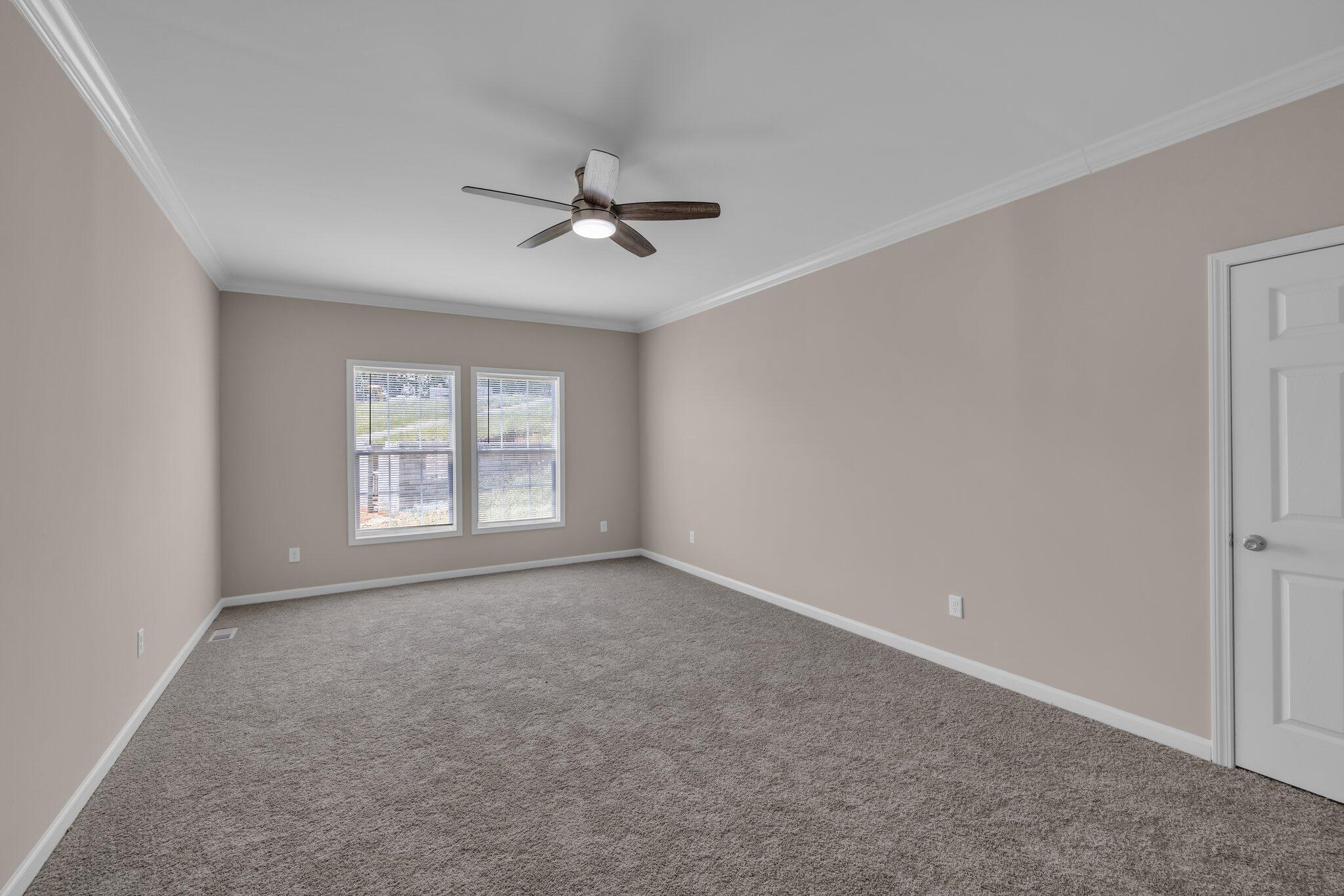 185 Waters Edge Drive