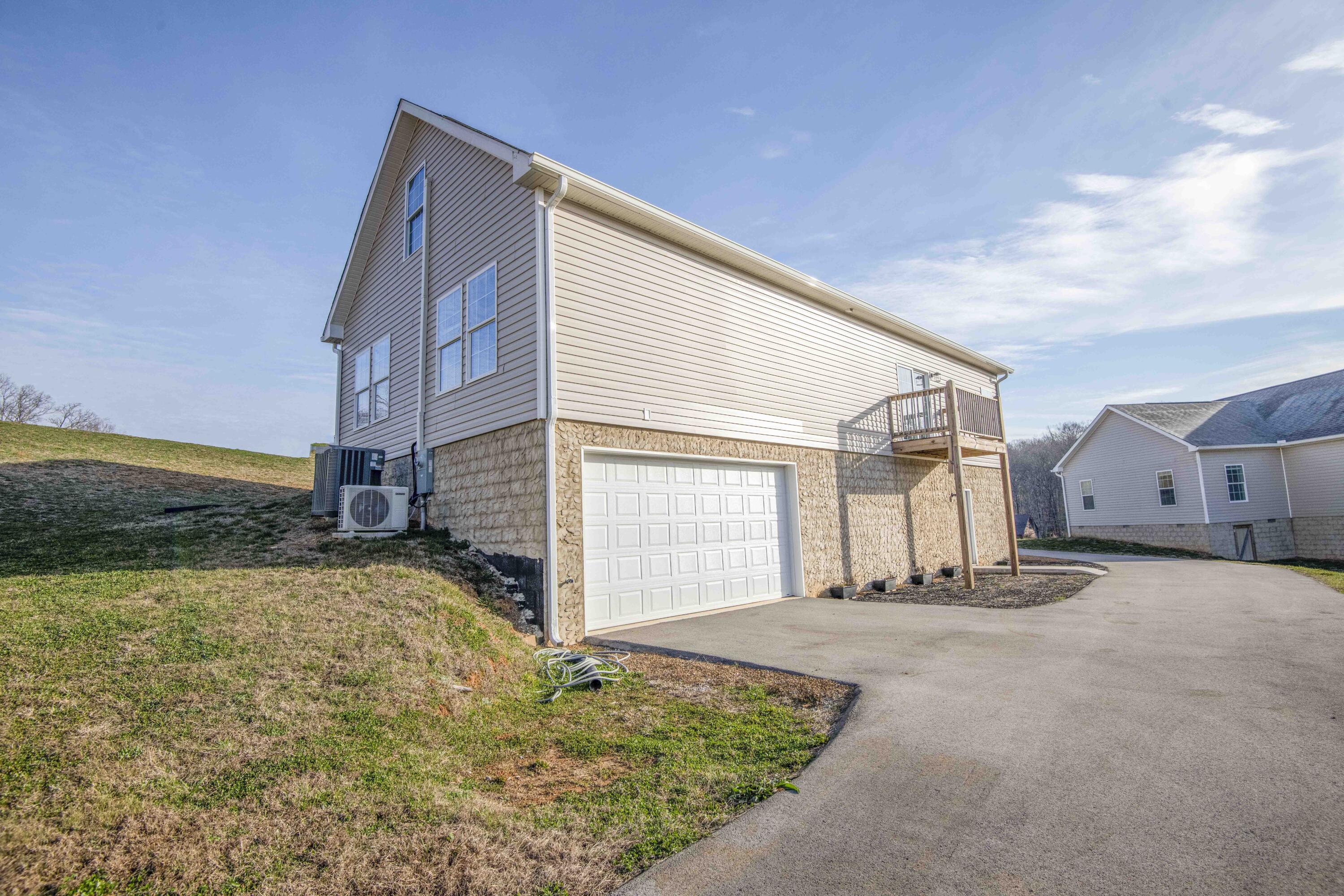 185 Waters Edge Drive