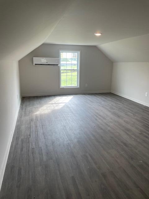 185 Waters Edge Drive