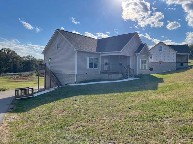 185 Waters Edge Drive