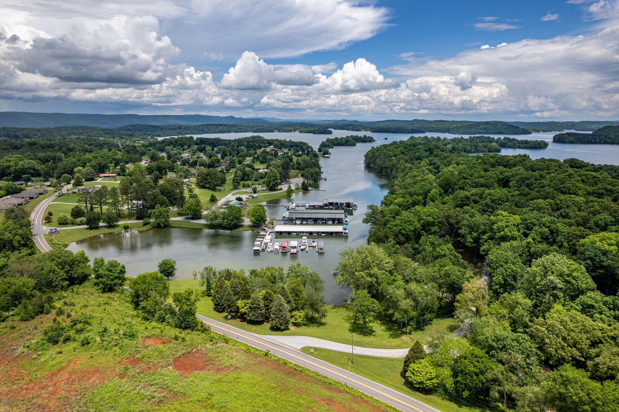 185 Waters Edge Drive