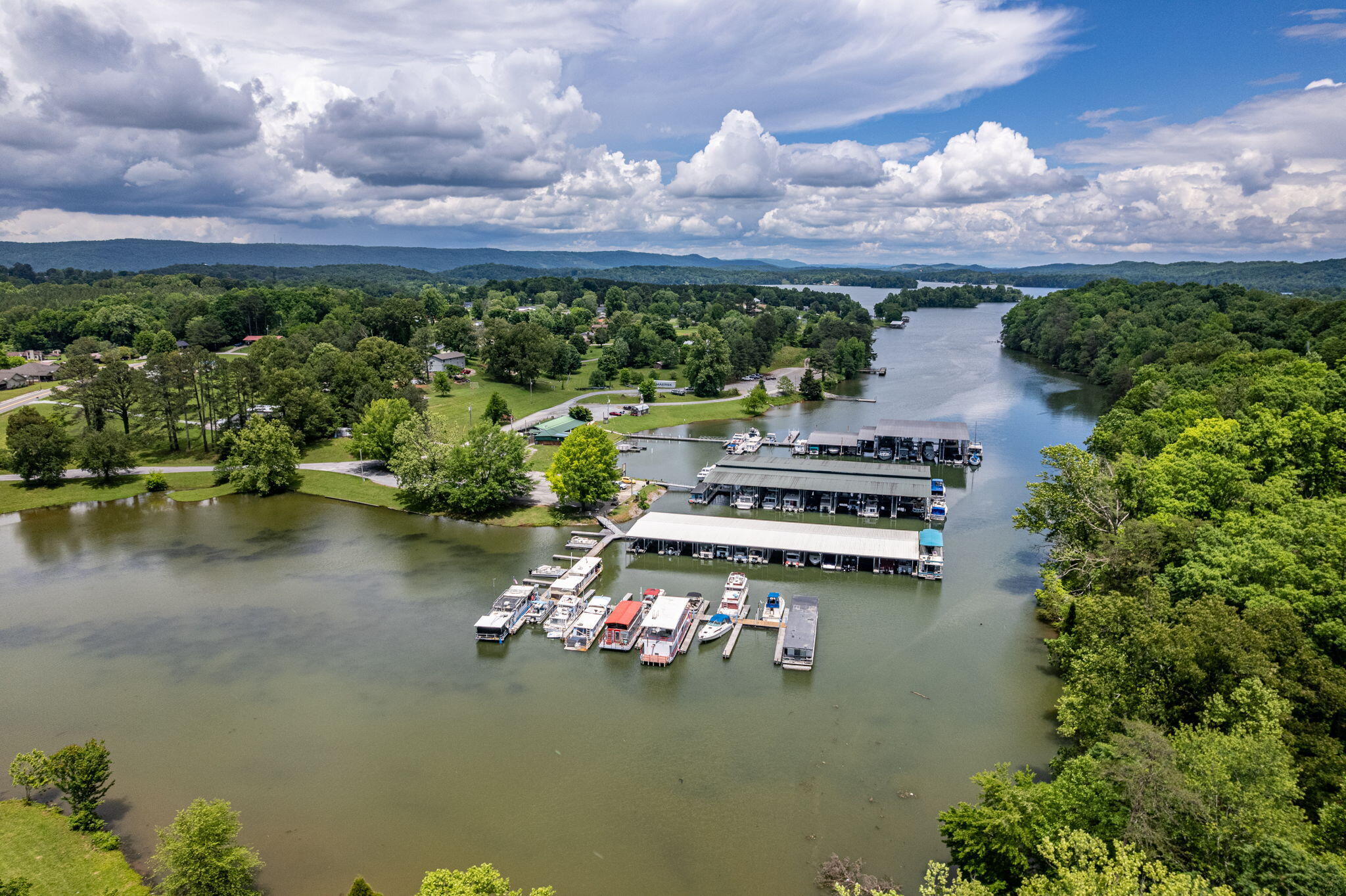 185 Waters Edge Drive