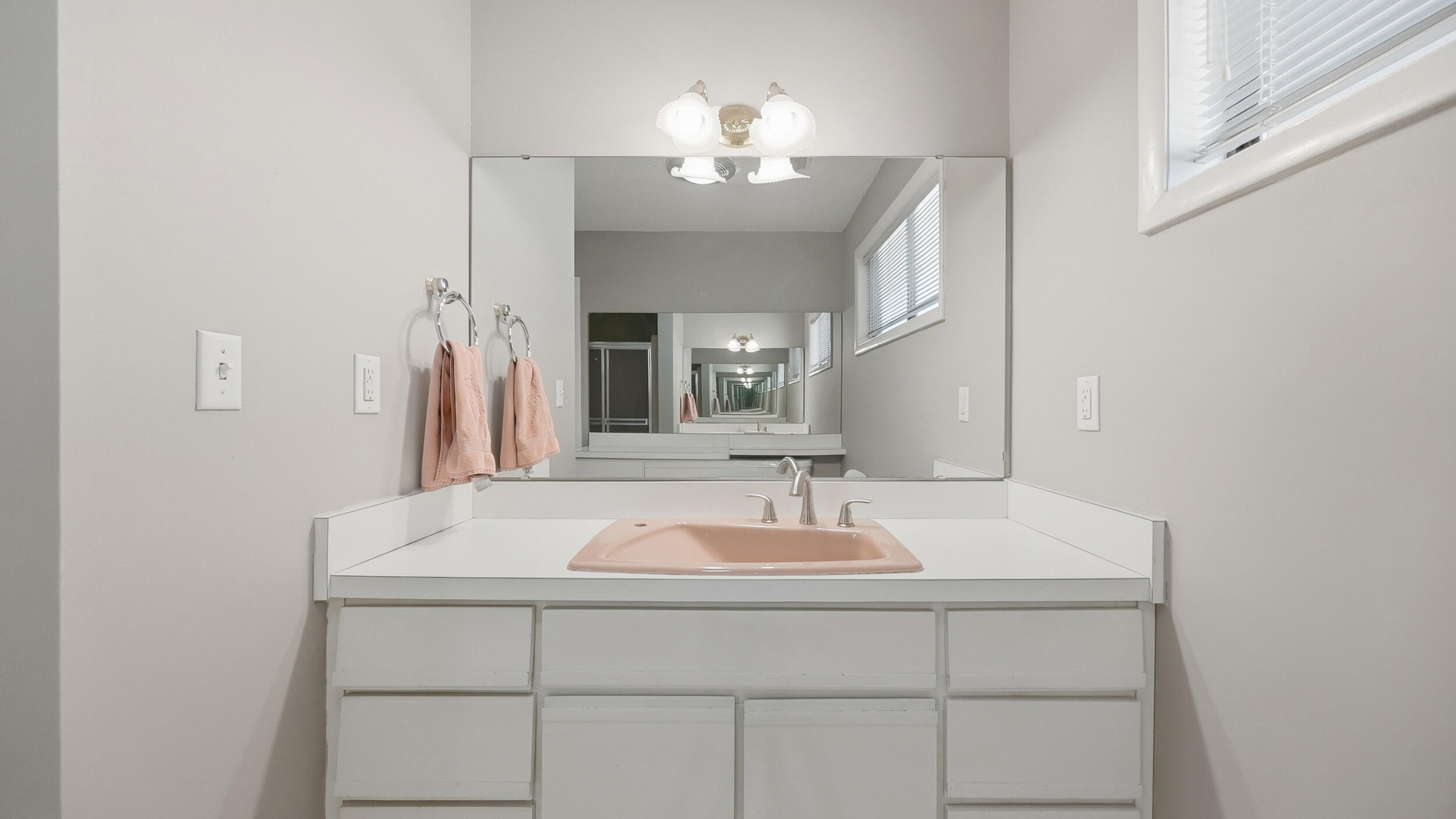 1278 Village Green Drive