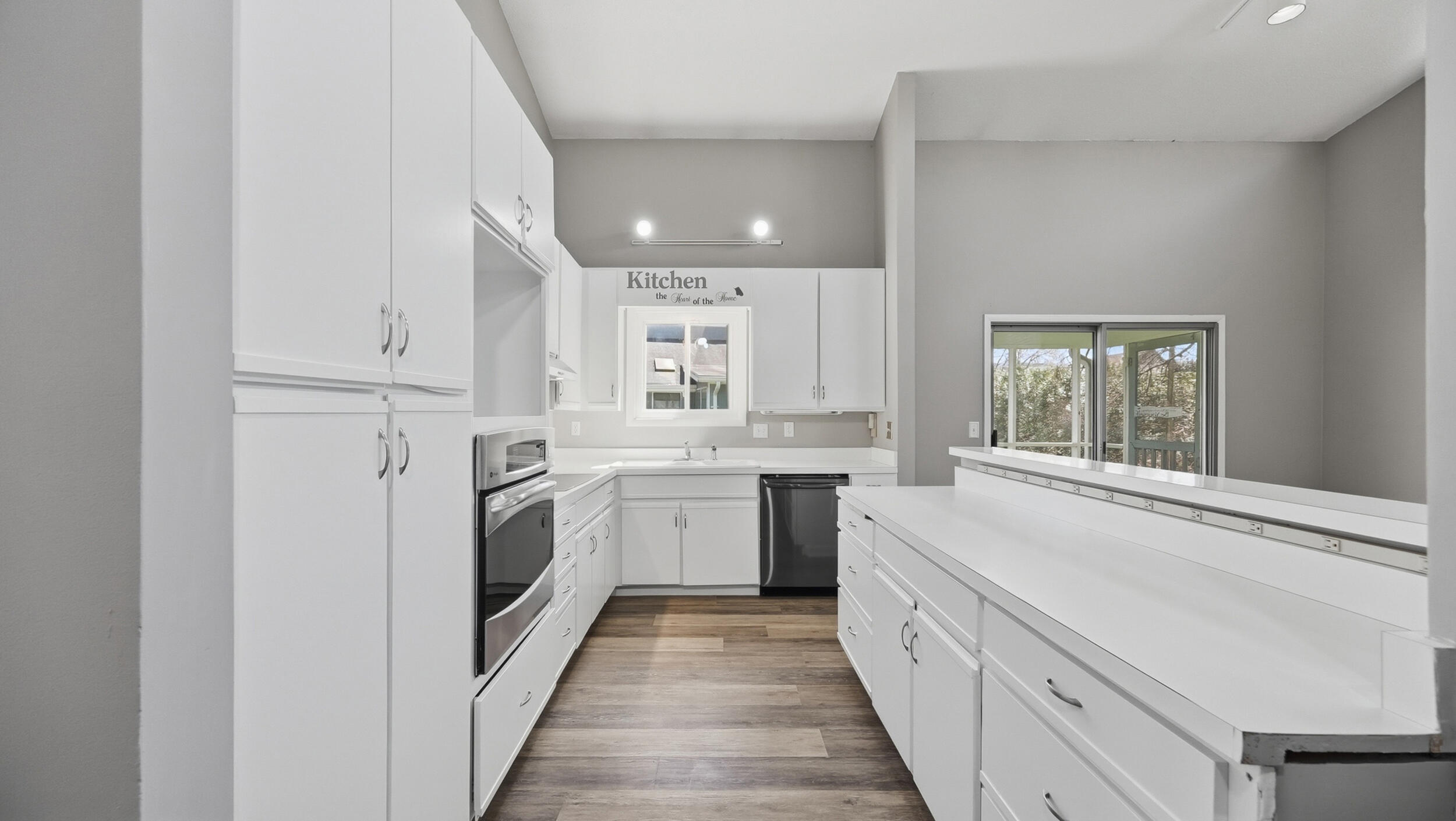 1278 Village Green Drive