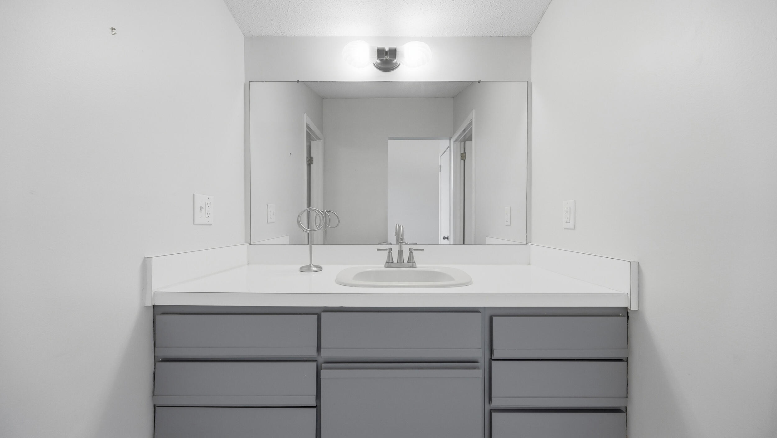 1278 Village Green Drive