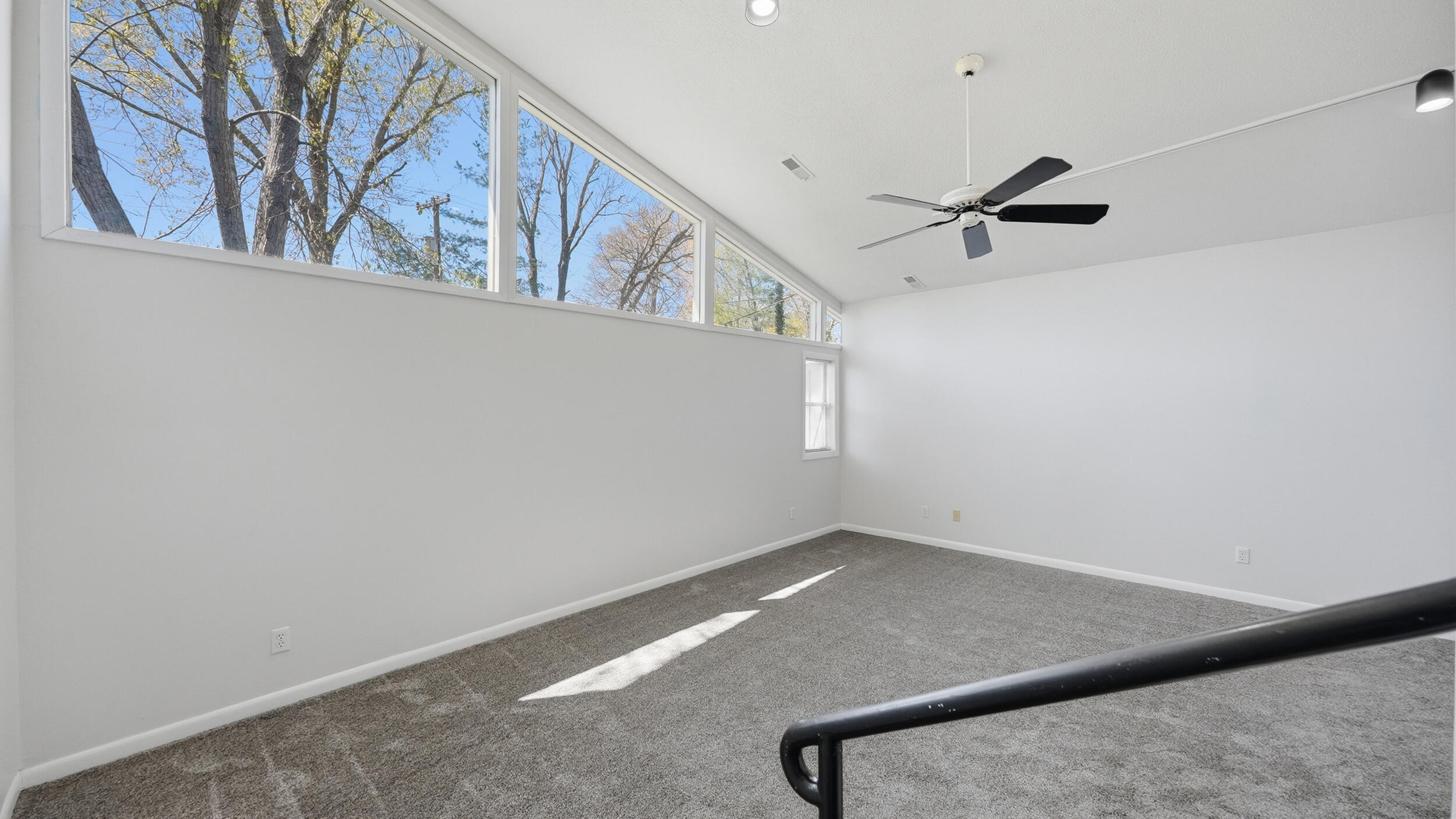 1278 Village Green Drive