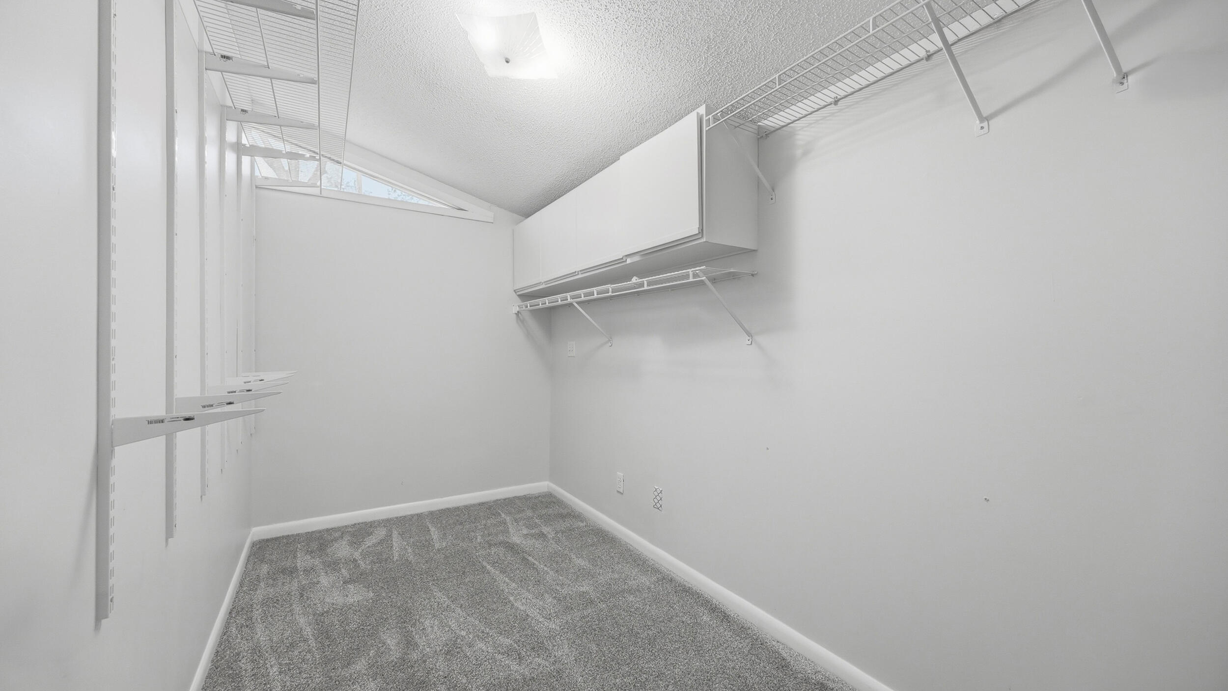 1278 Village Green Drive