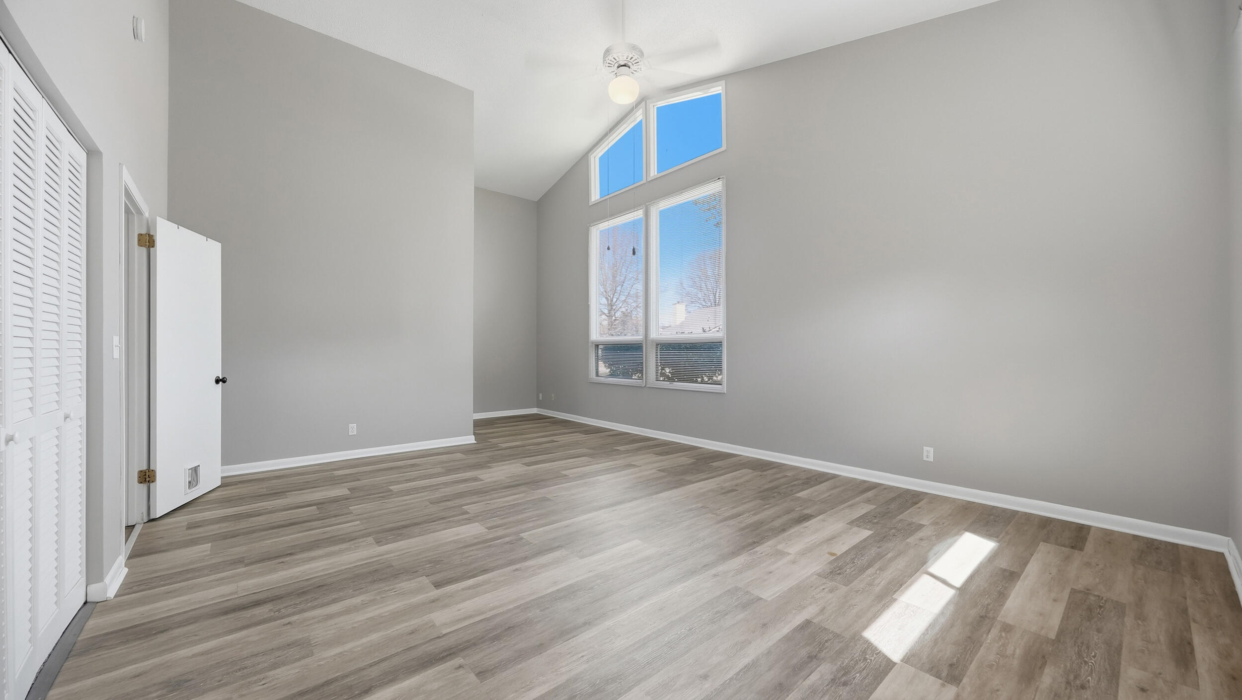 1278 Village Green Drive