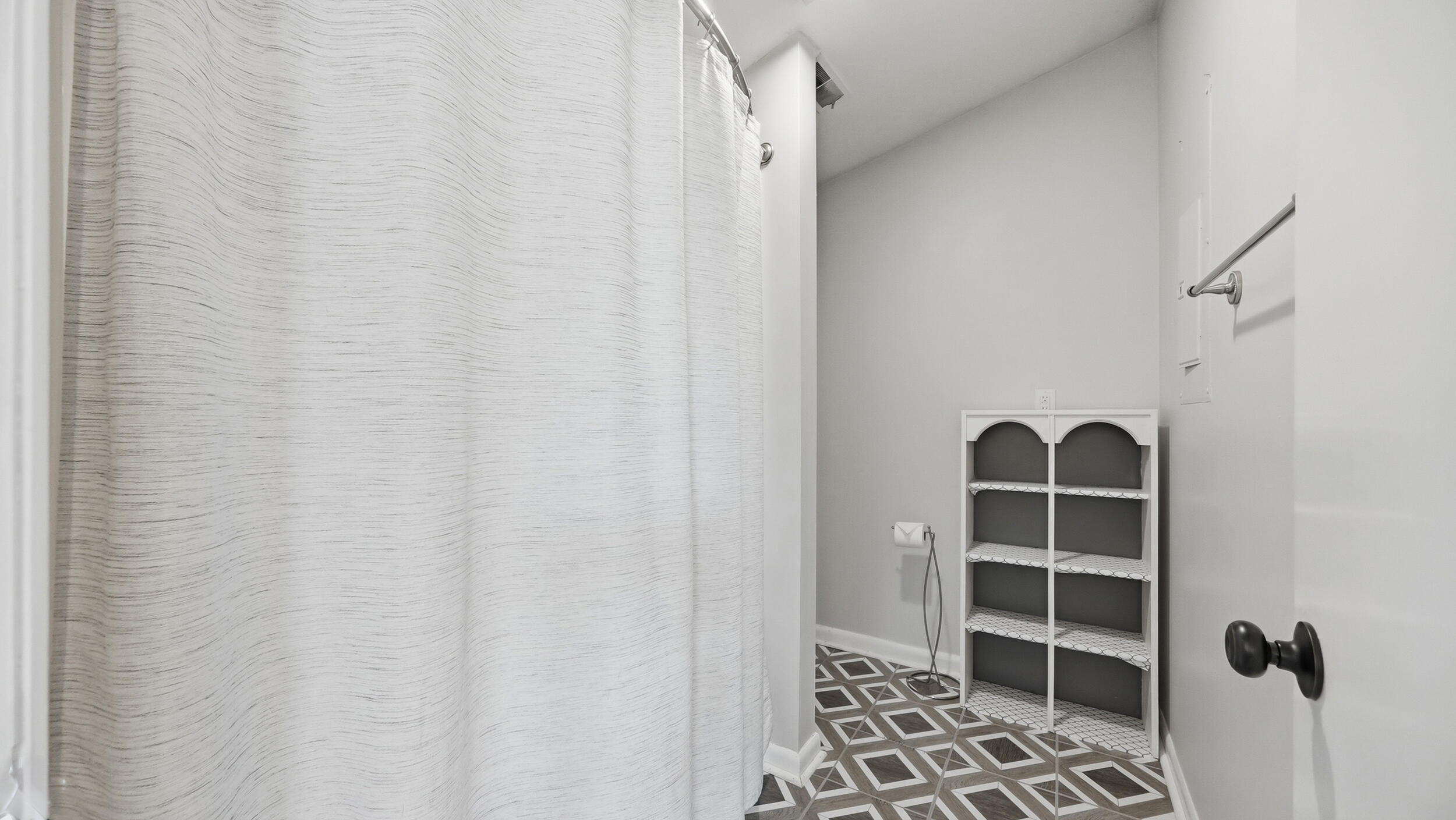 1278 Village Green Drive