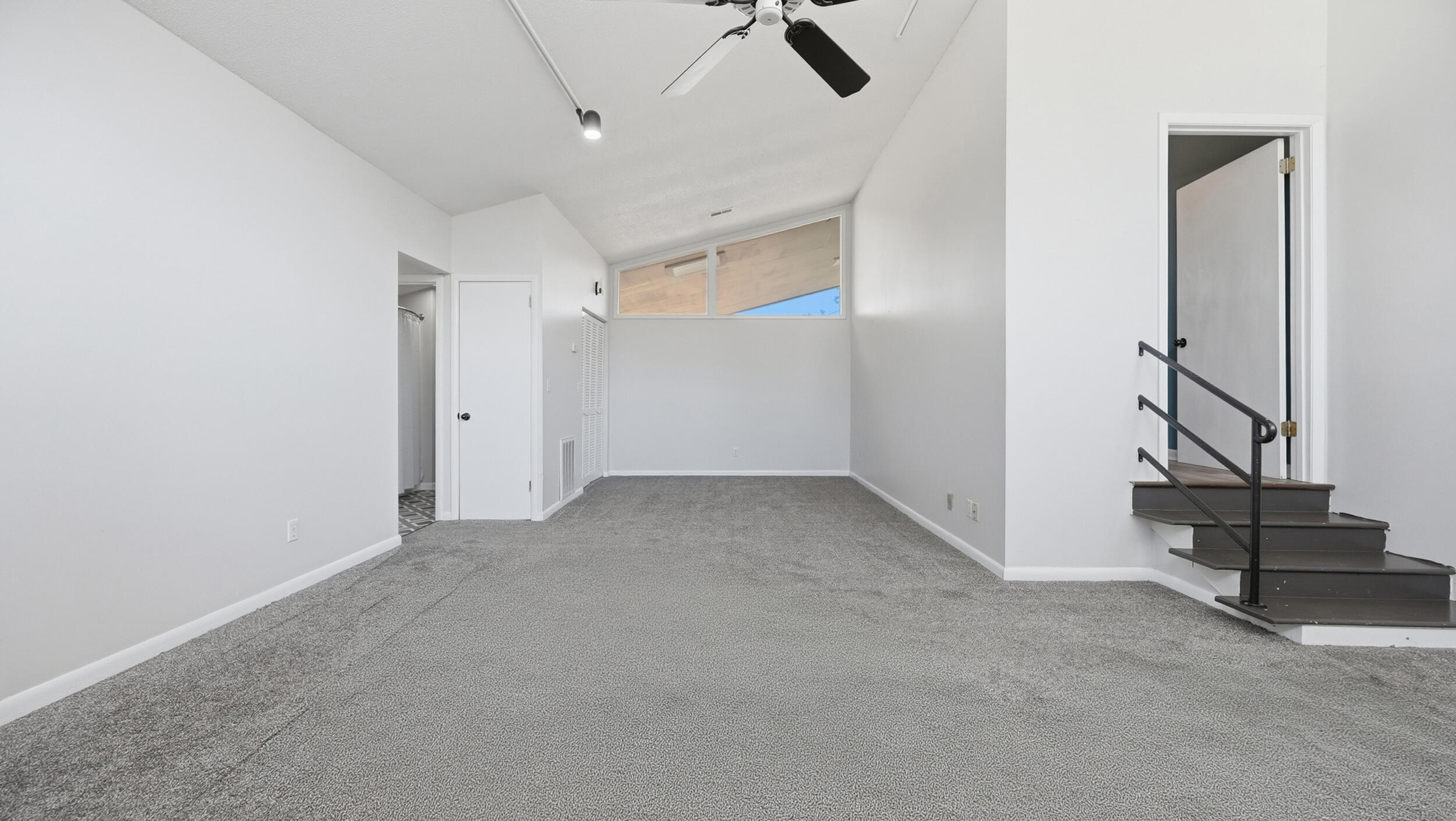 1278 Village Green Drive