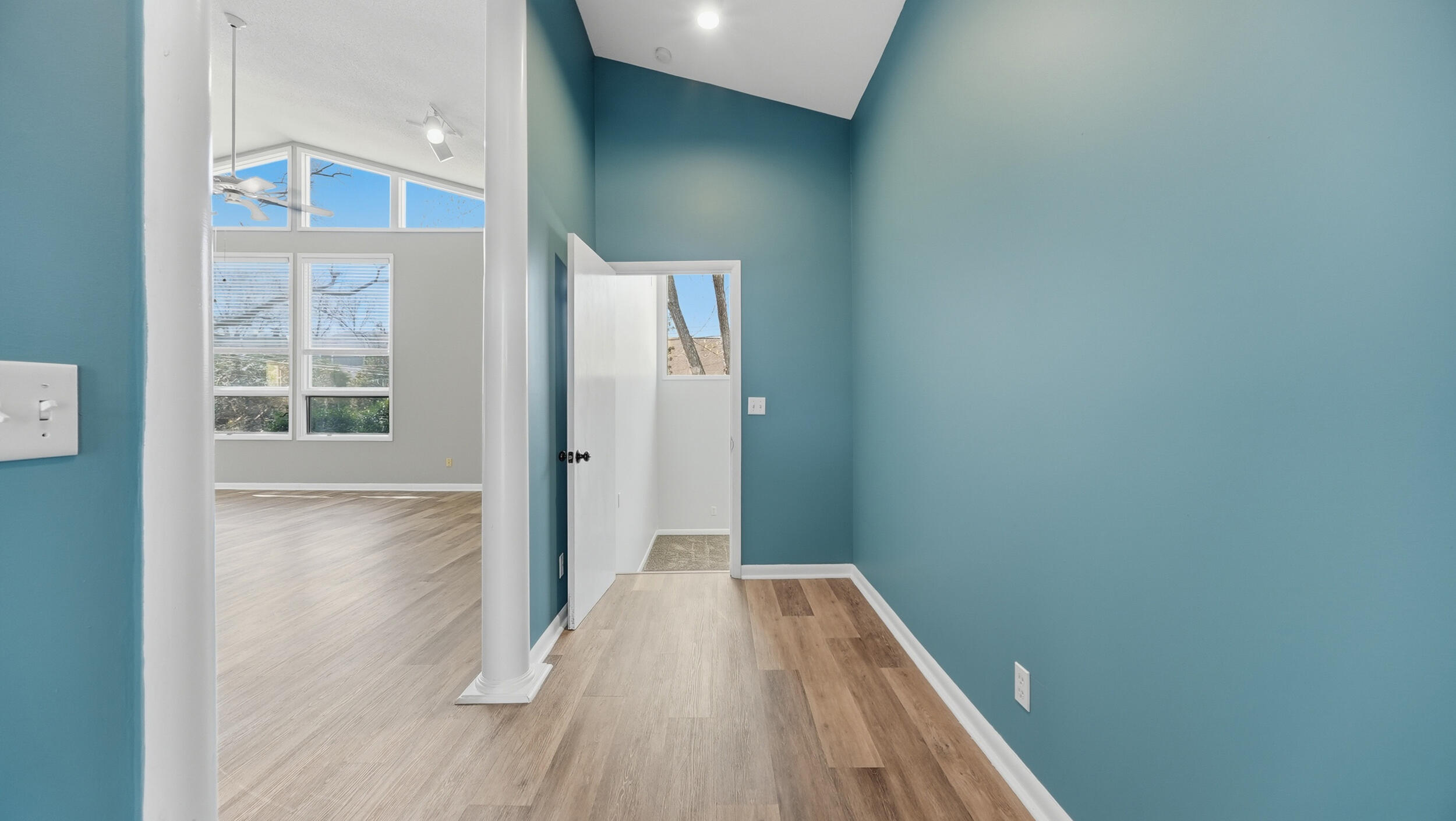 1278 Village Green Drive