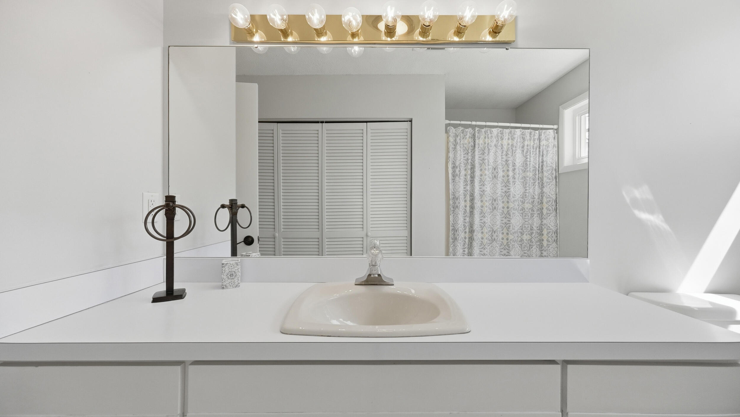 1278 Village Green Drive