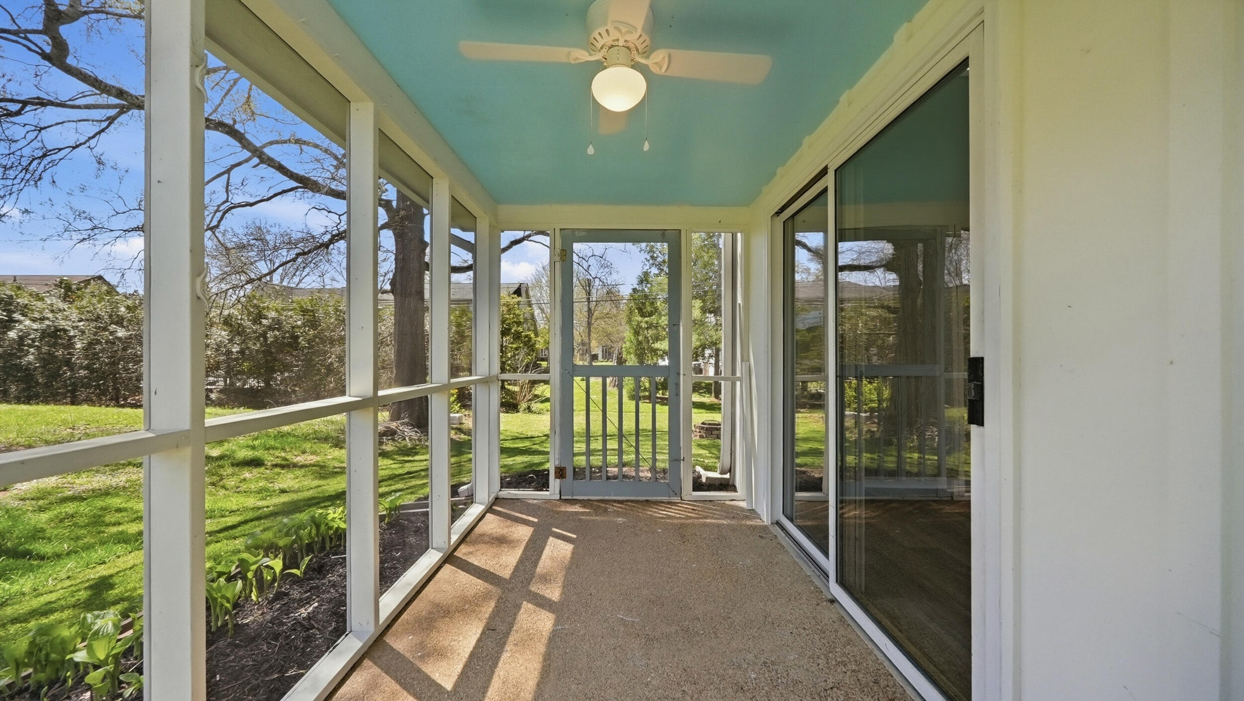 1278 Village Green Drive