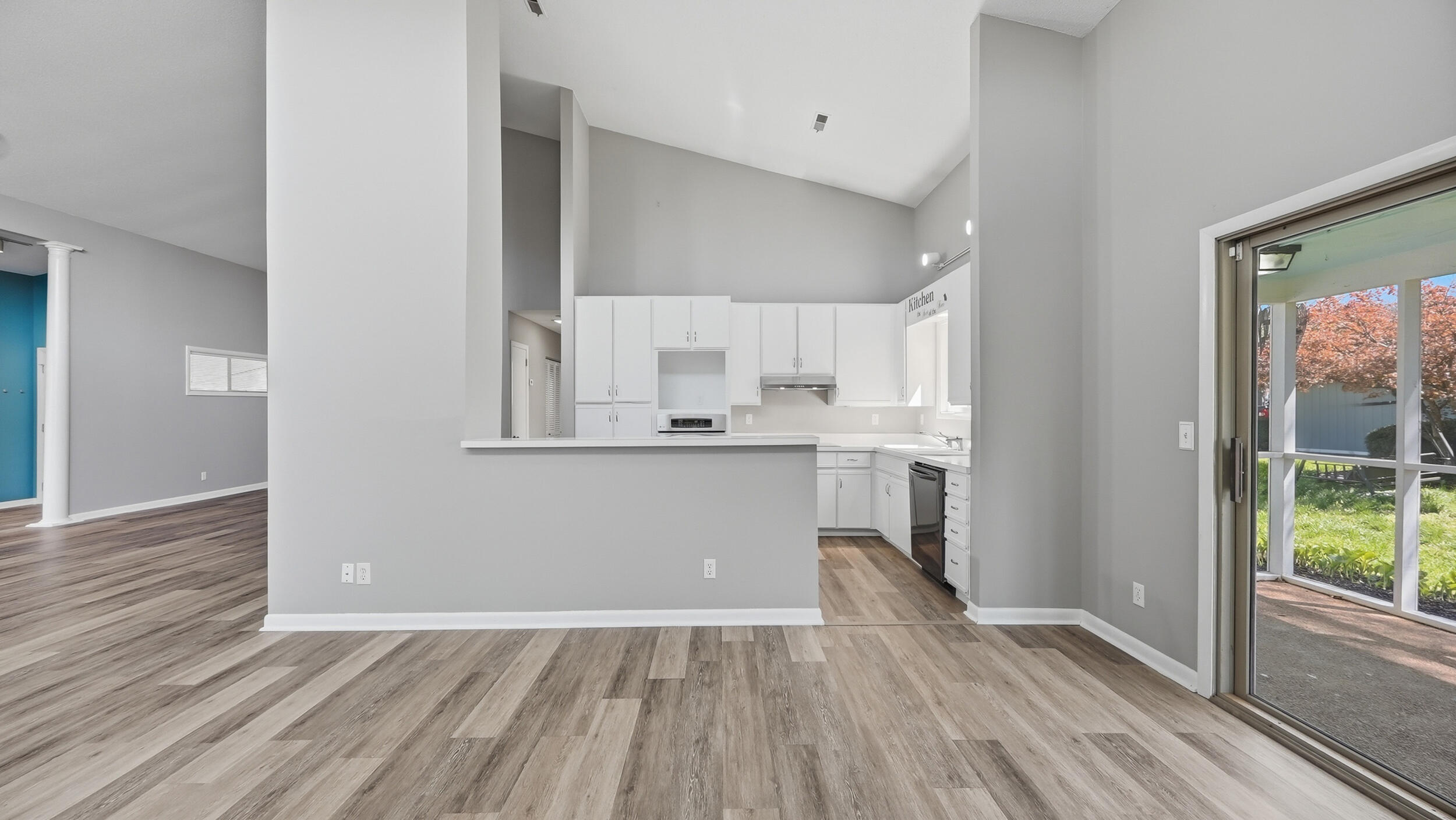 1278 Village Green Drive