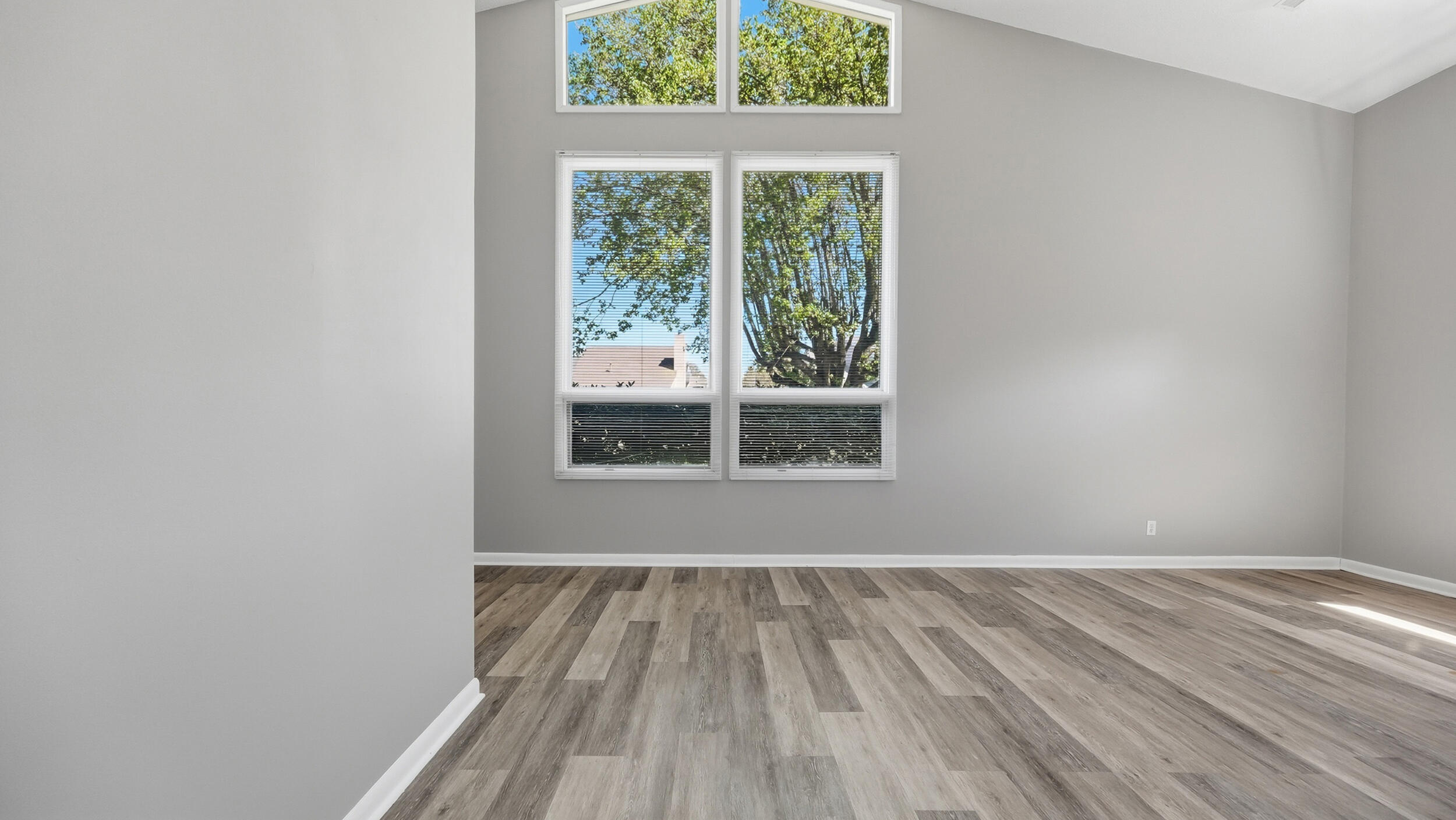 1278 Village Green Drive