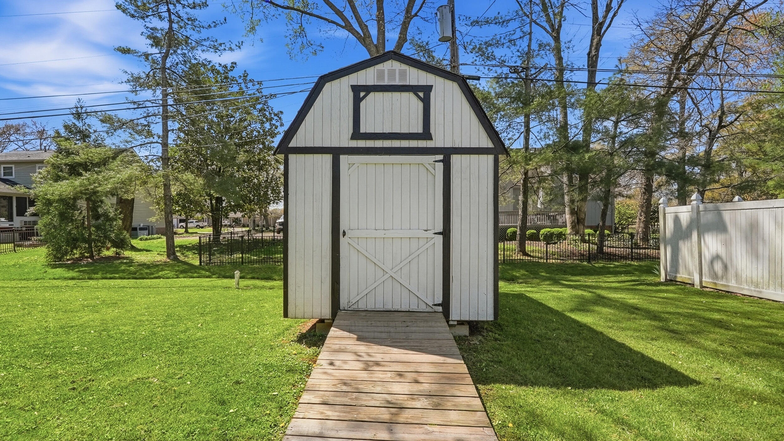 1278 Village Green Drive