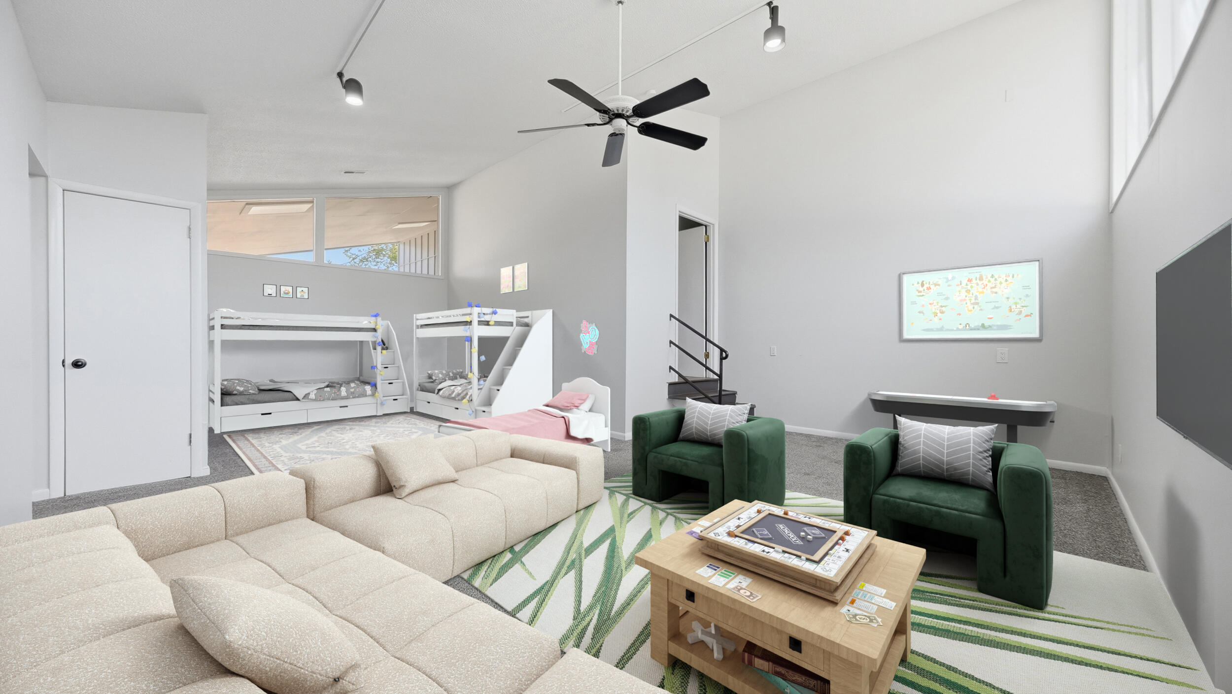1278 Village Green Drive