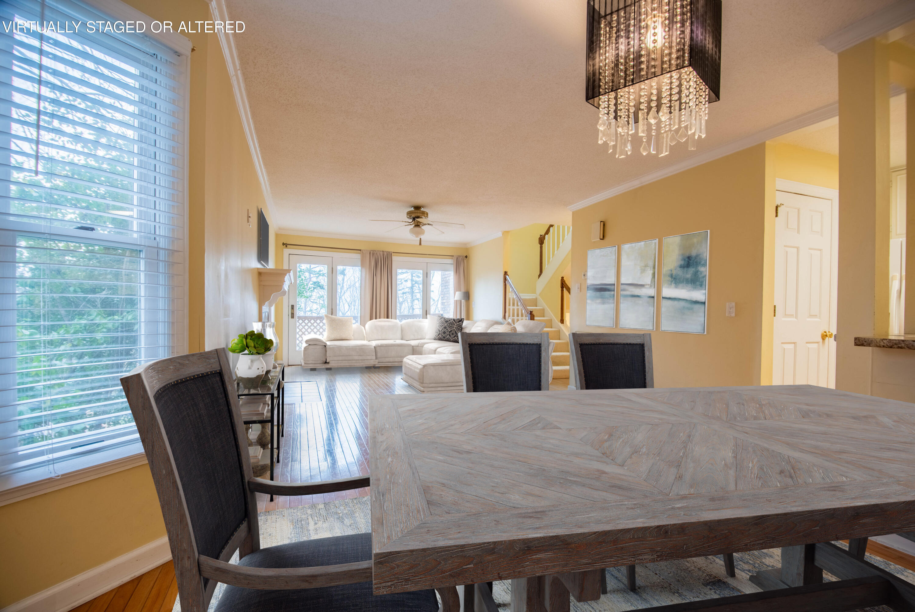 527 Winterview Lane
