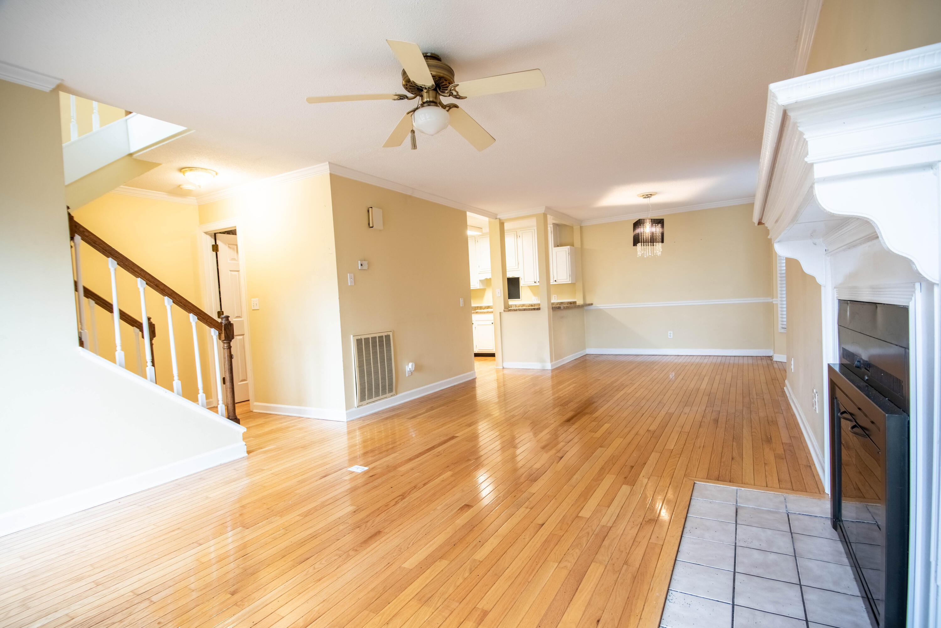 527 Winterview Lane