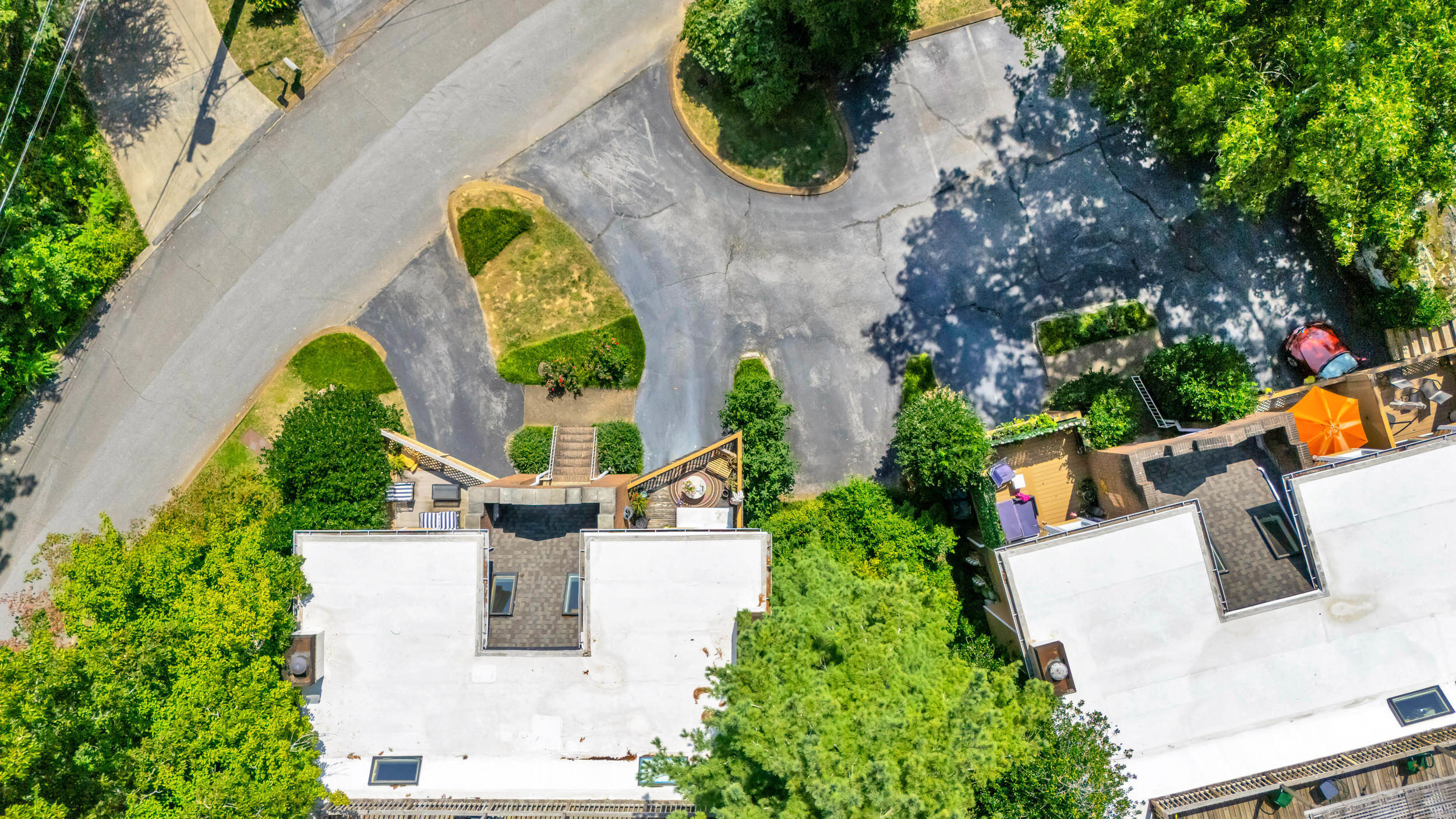 527 Winterview Lane
