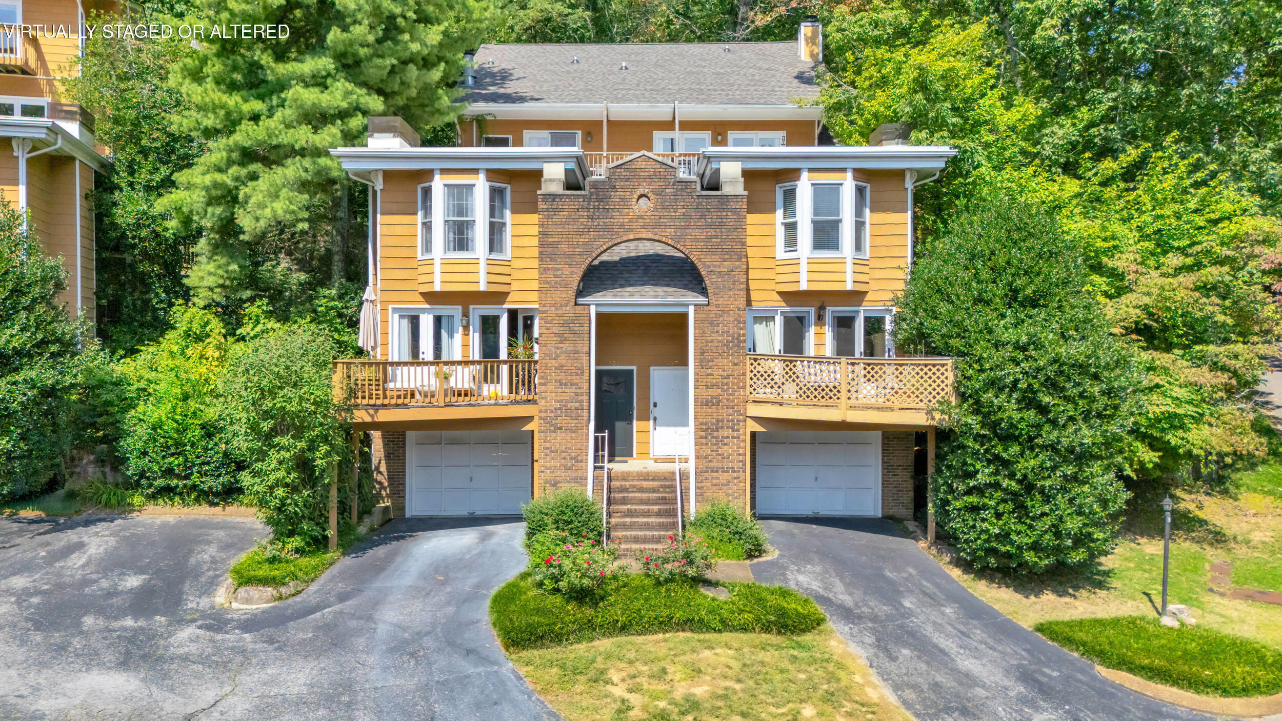 527 Winterview Lane