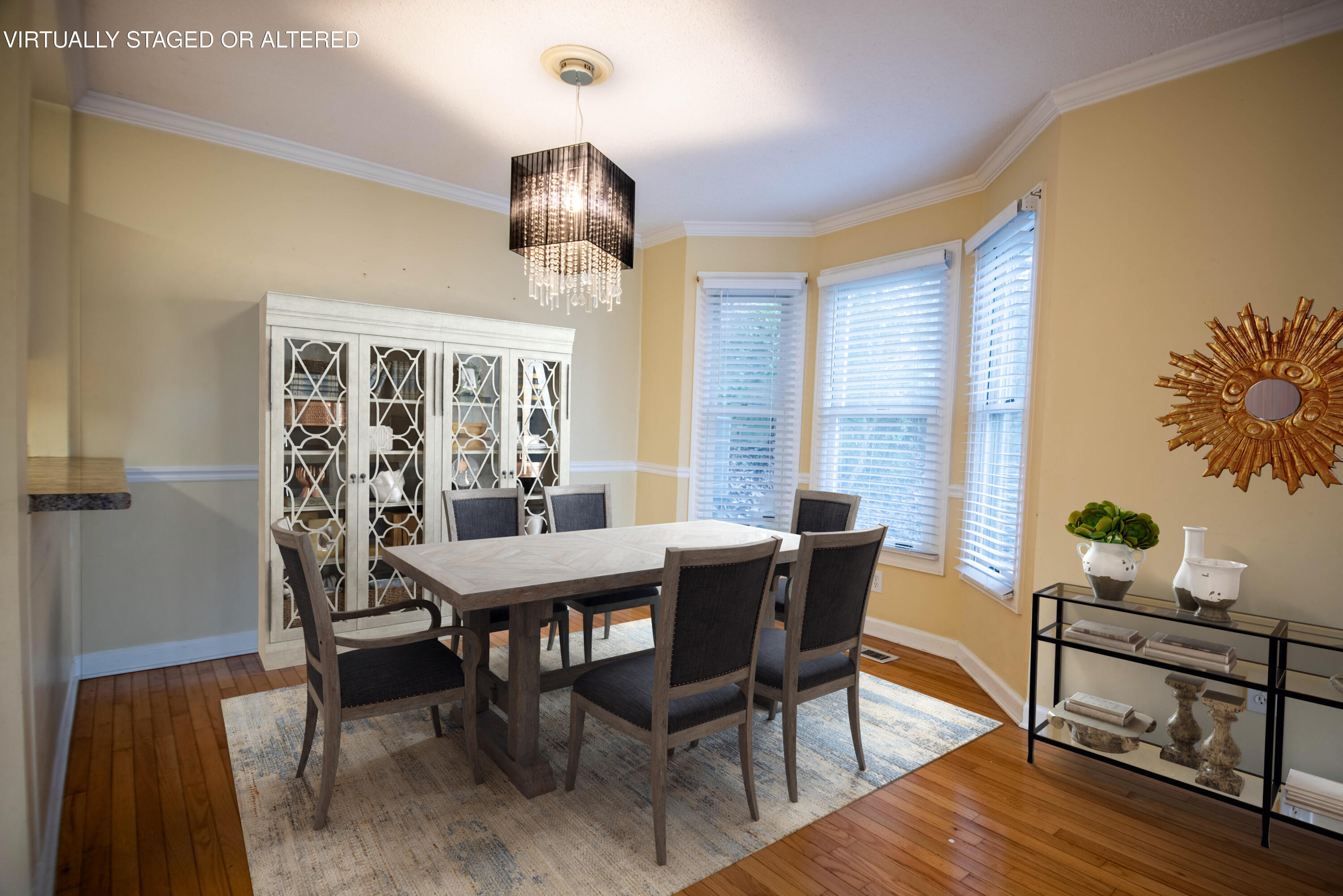 527 Winterview Lane