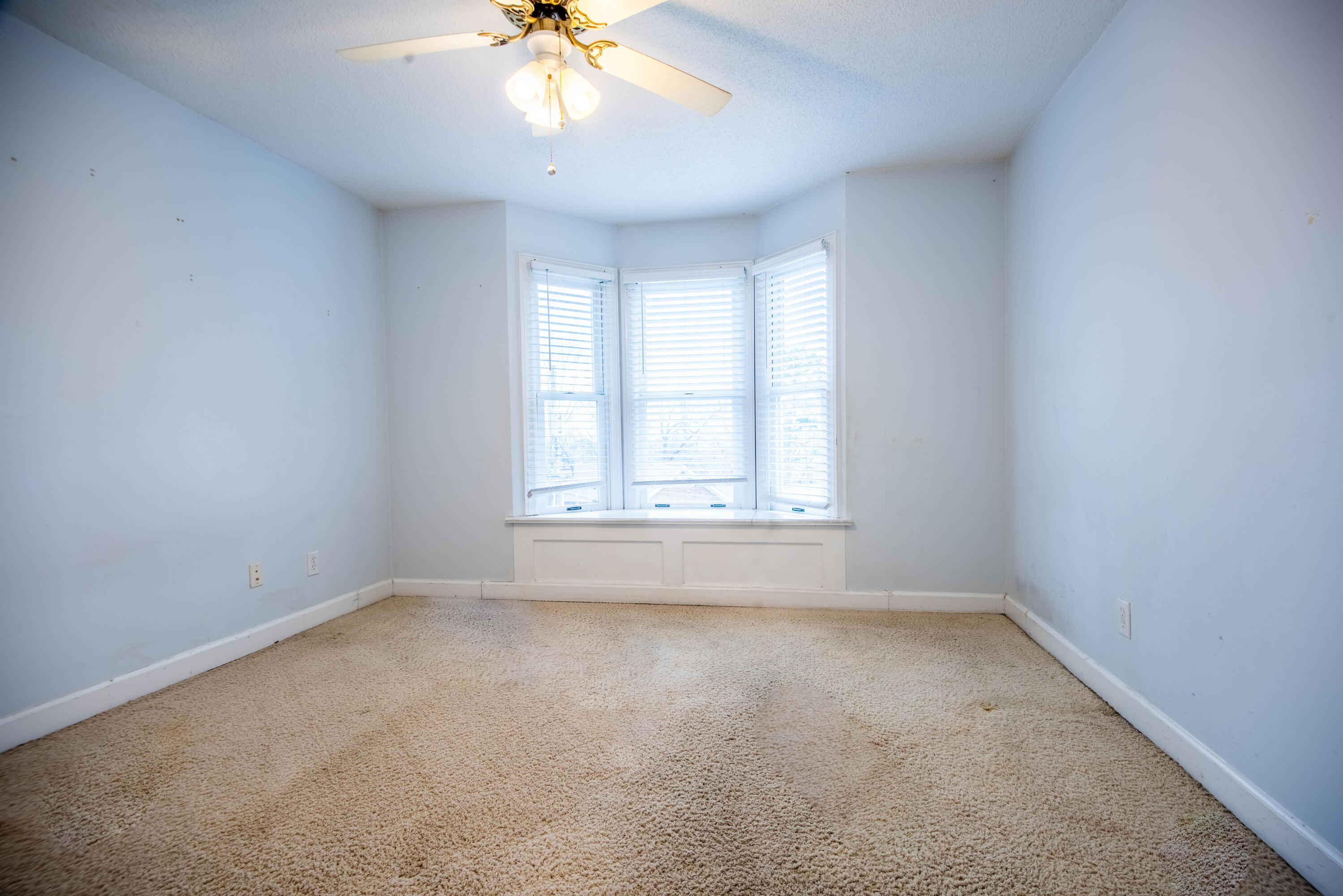 527 Winterview Lane