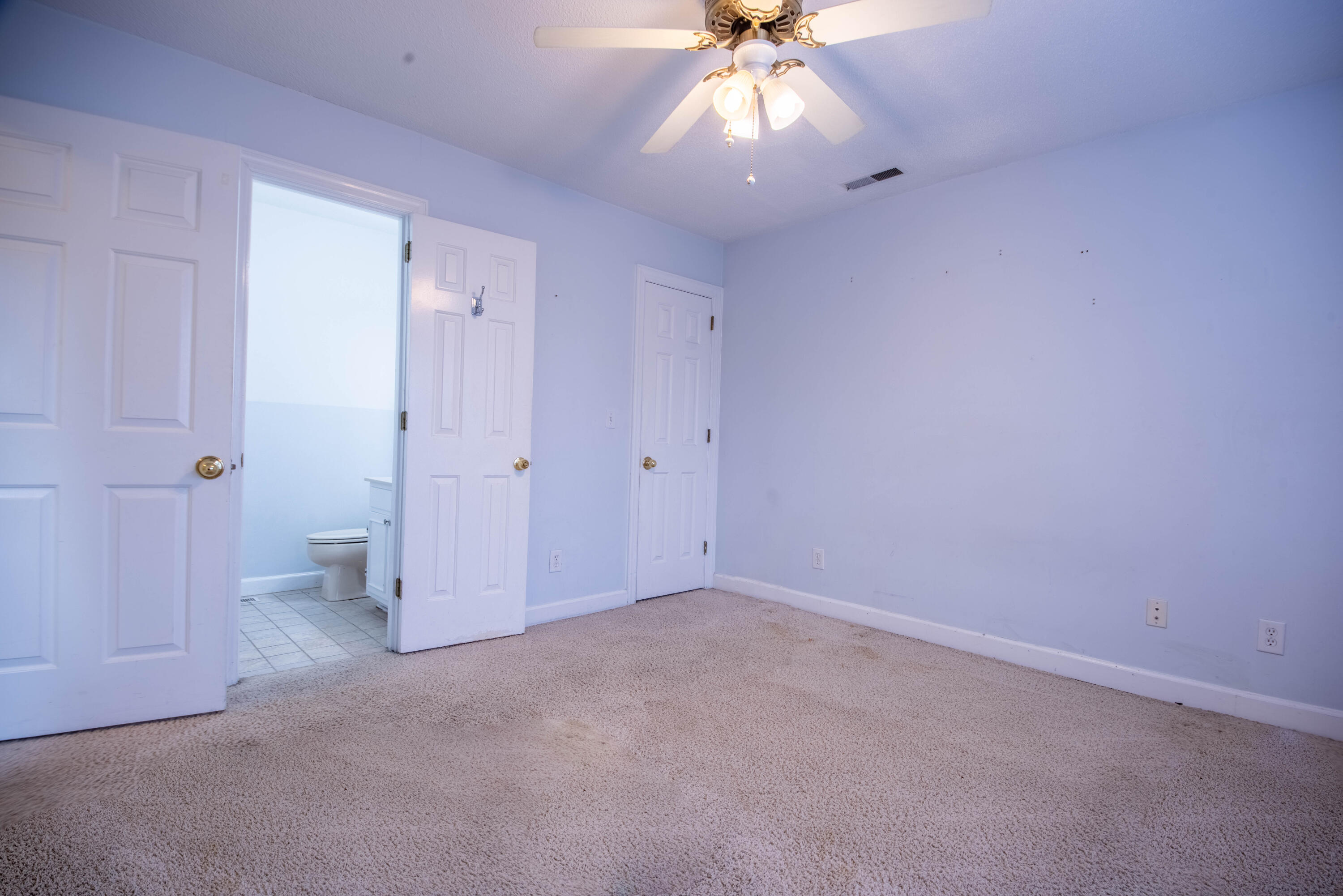 527 Winterview Lane