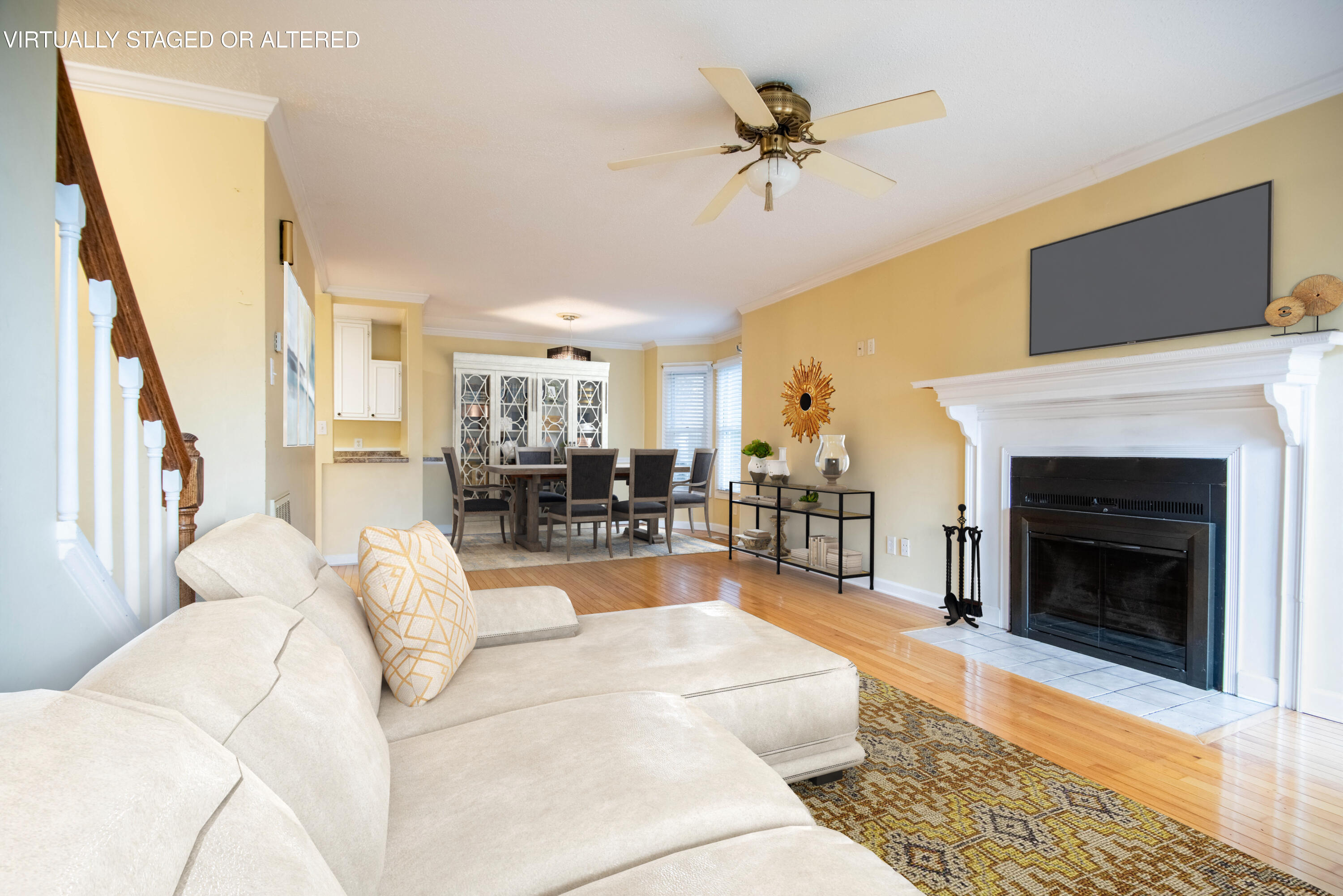 527 Winterview Lane