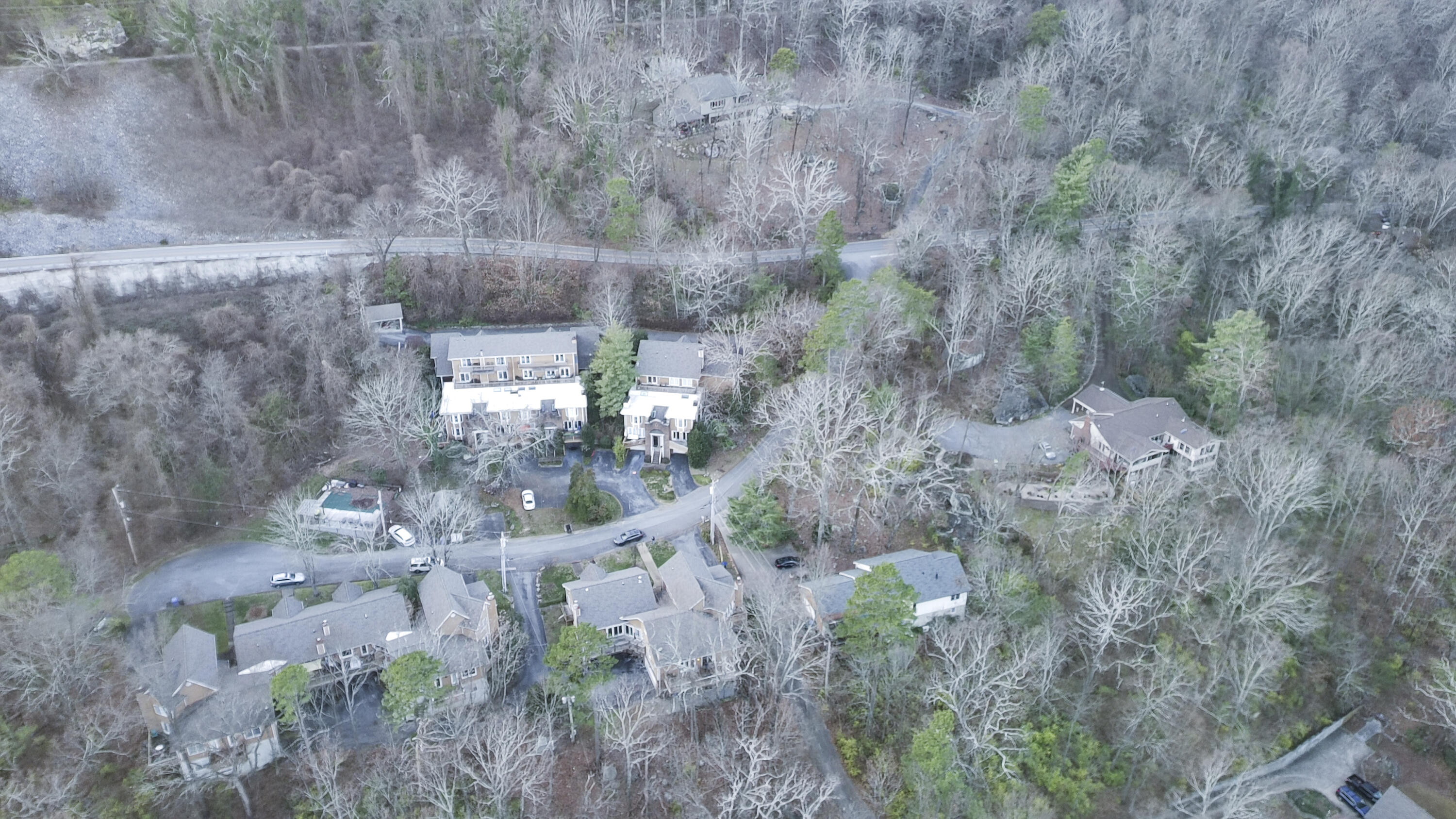 527 Winterview Lane