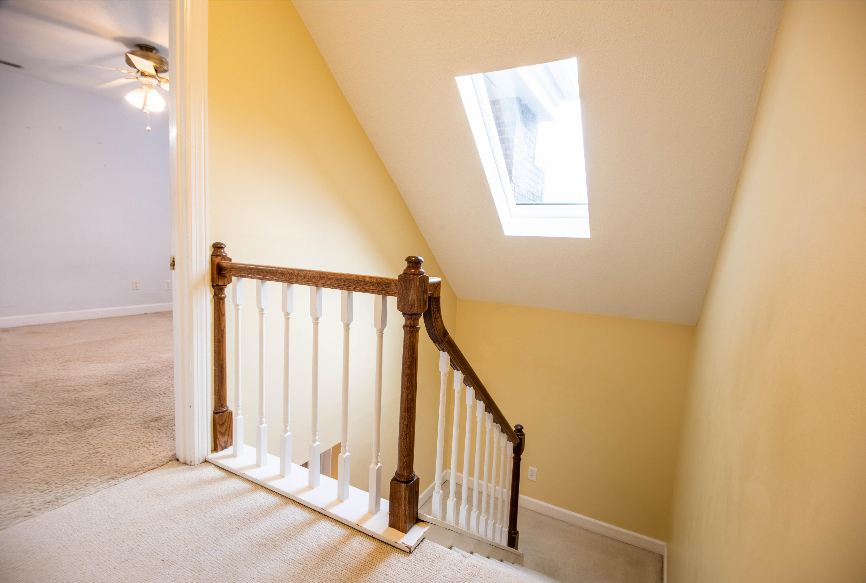 527 Winterview Lane
