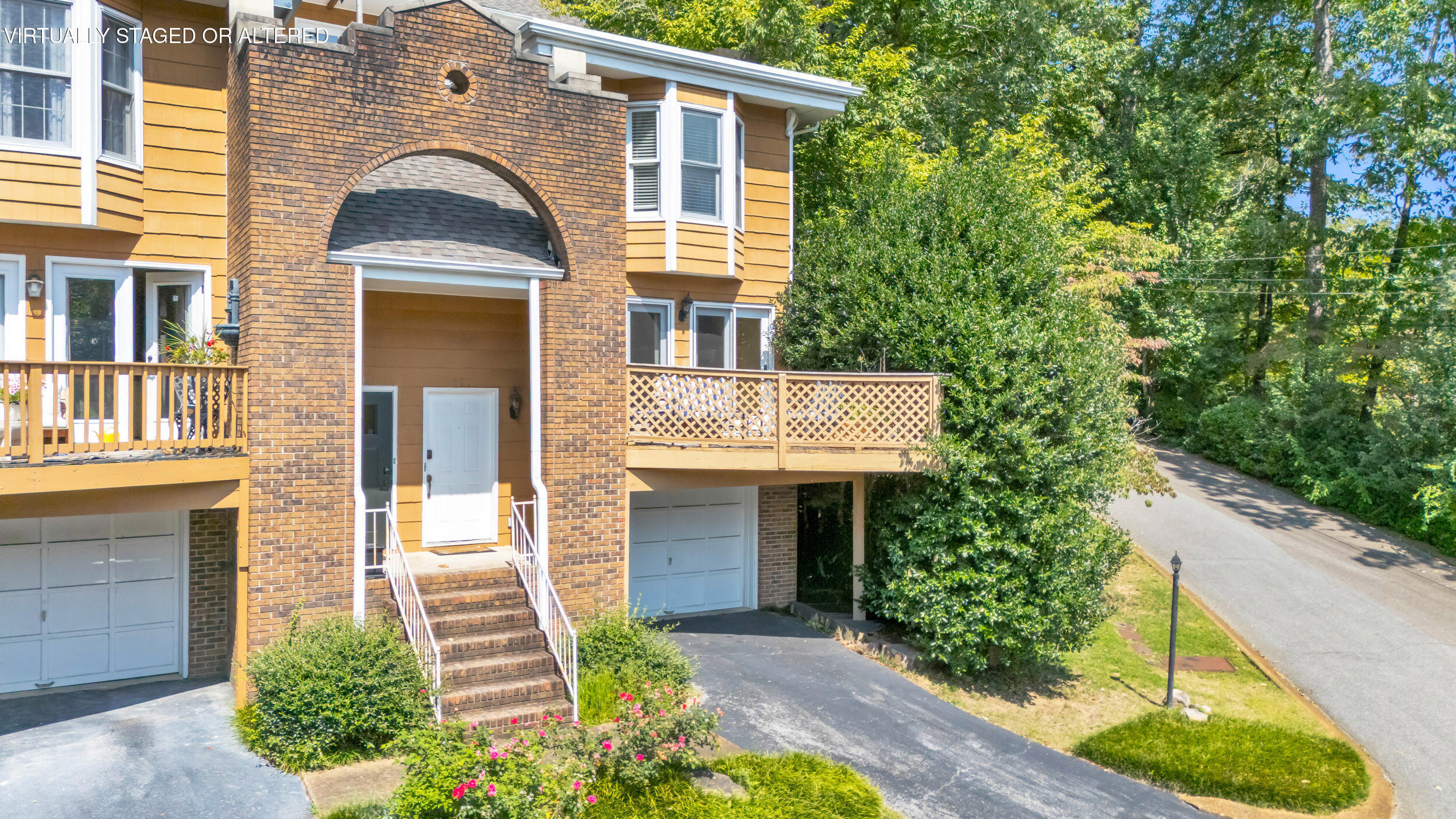 527 Winterview Lane