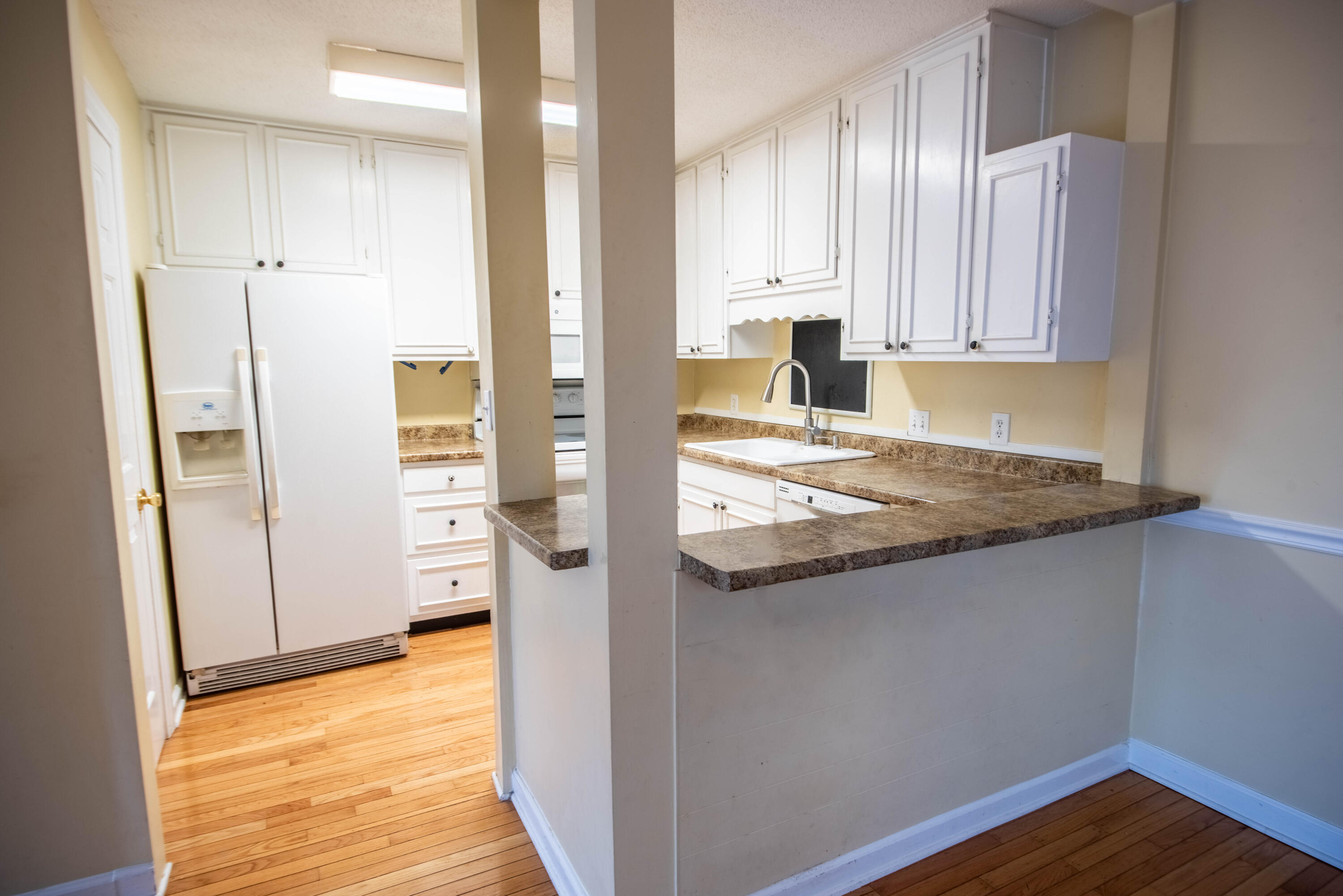 527 Winterview Lane