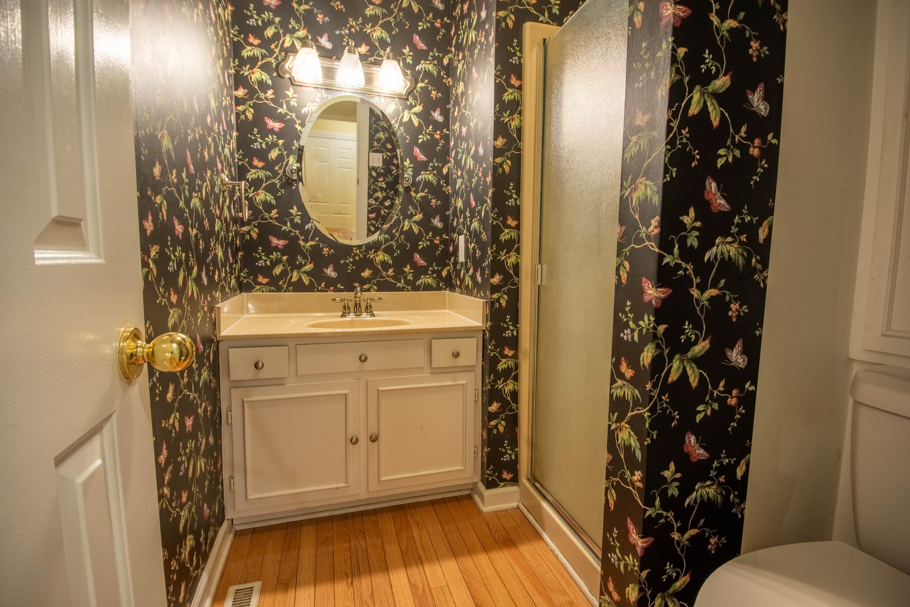 527 Winterview Lane