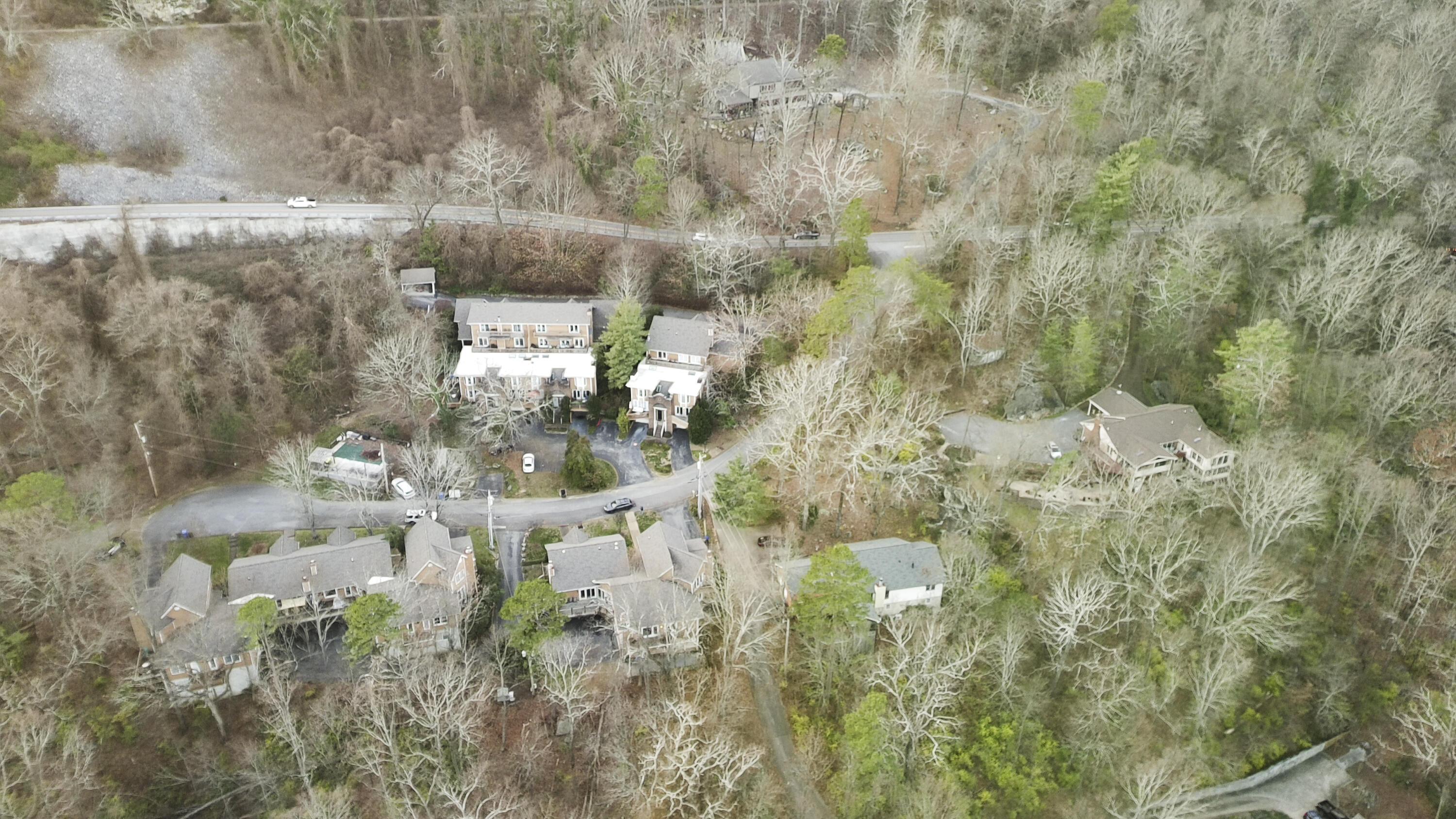 527 Winterview Lane