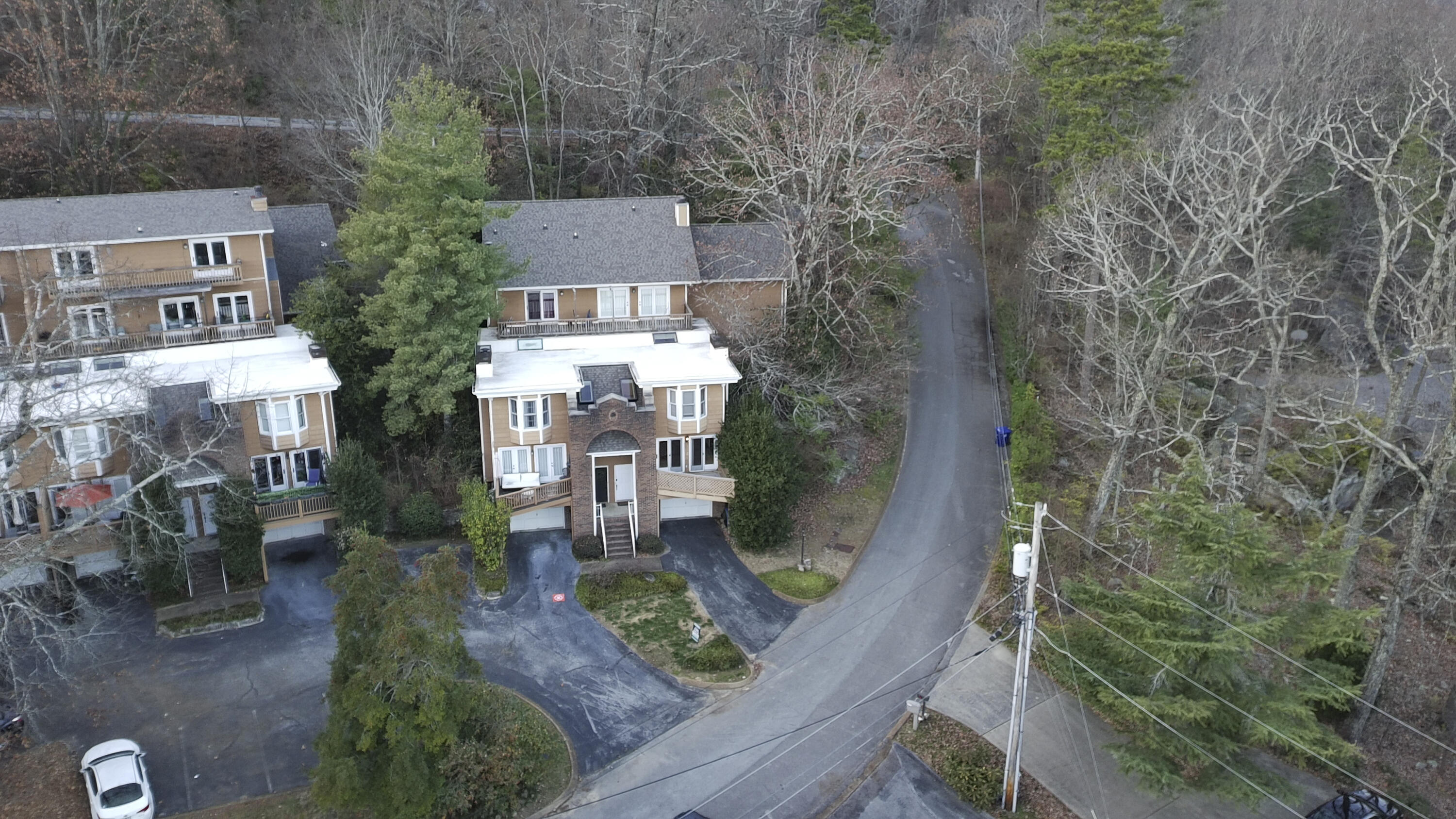 527 Winterview Lane