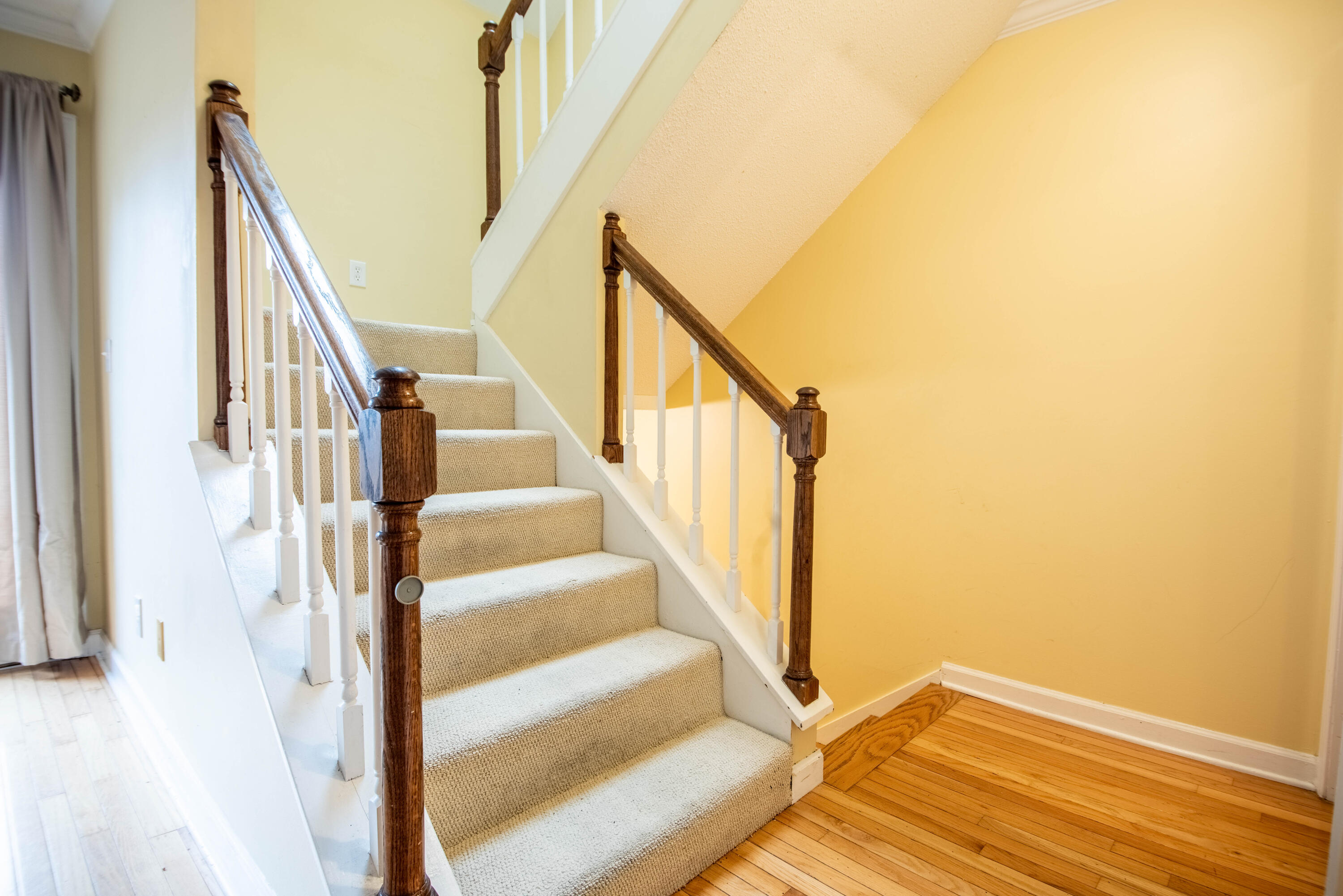 527 Winterview Lane