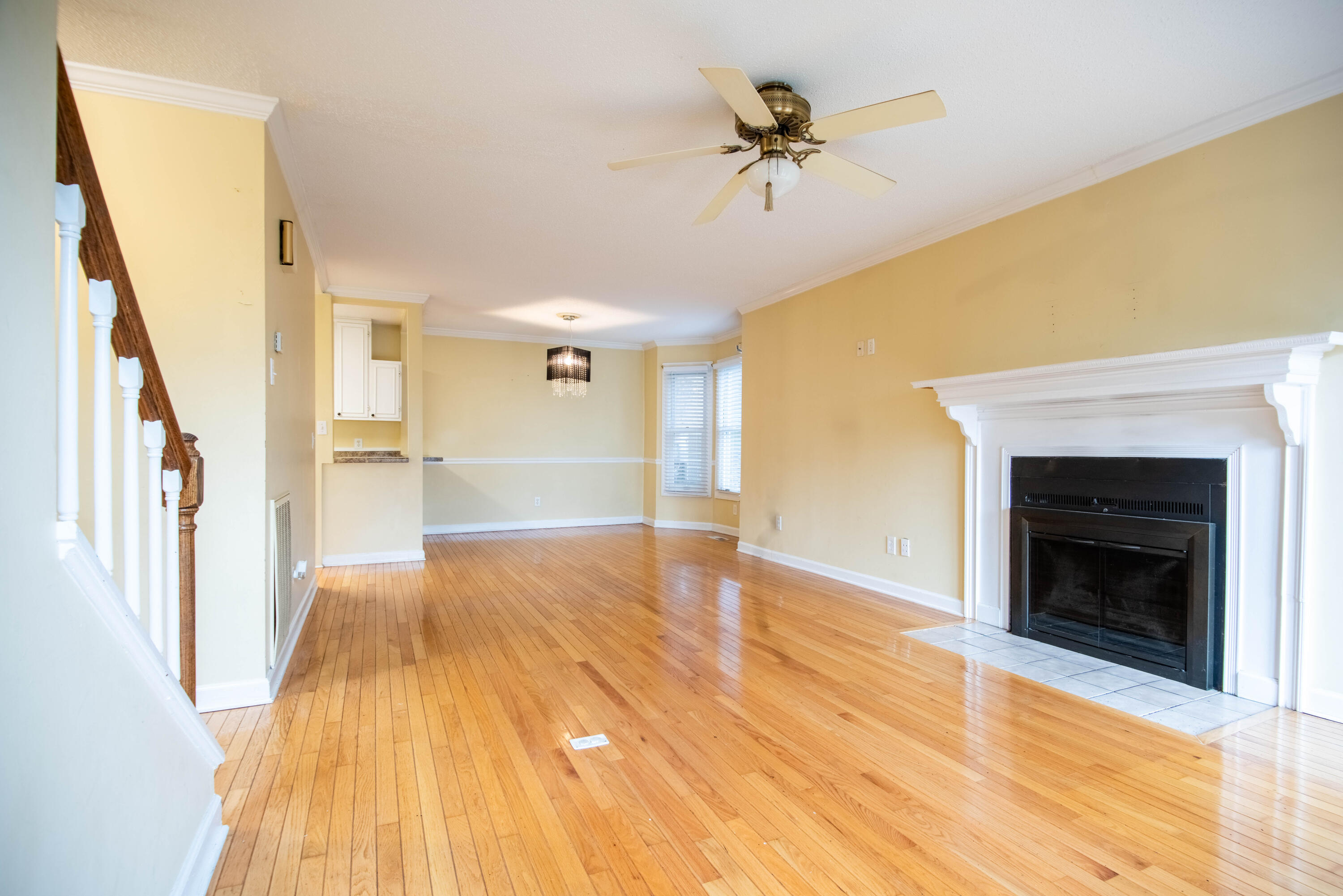 527 Winterview Lane
