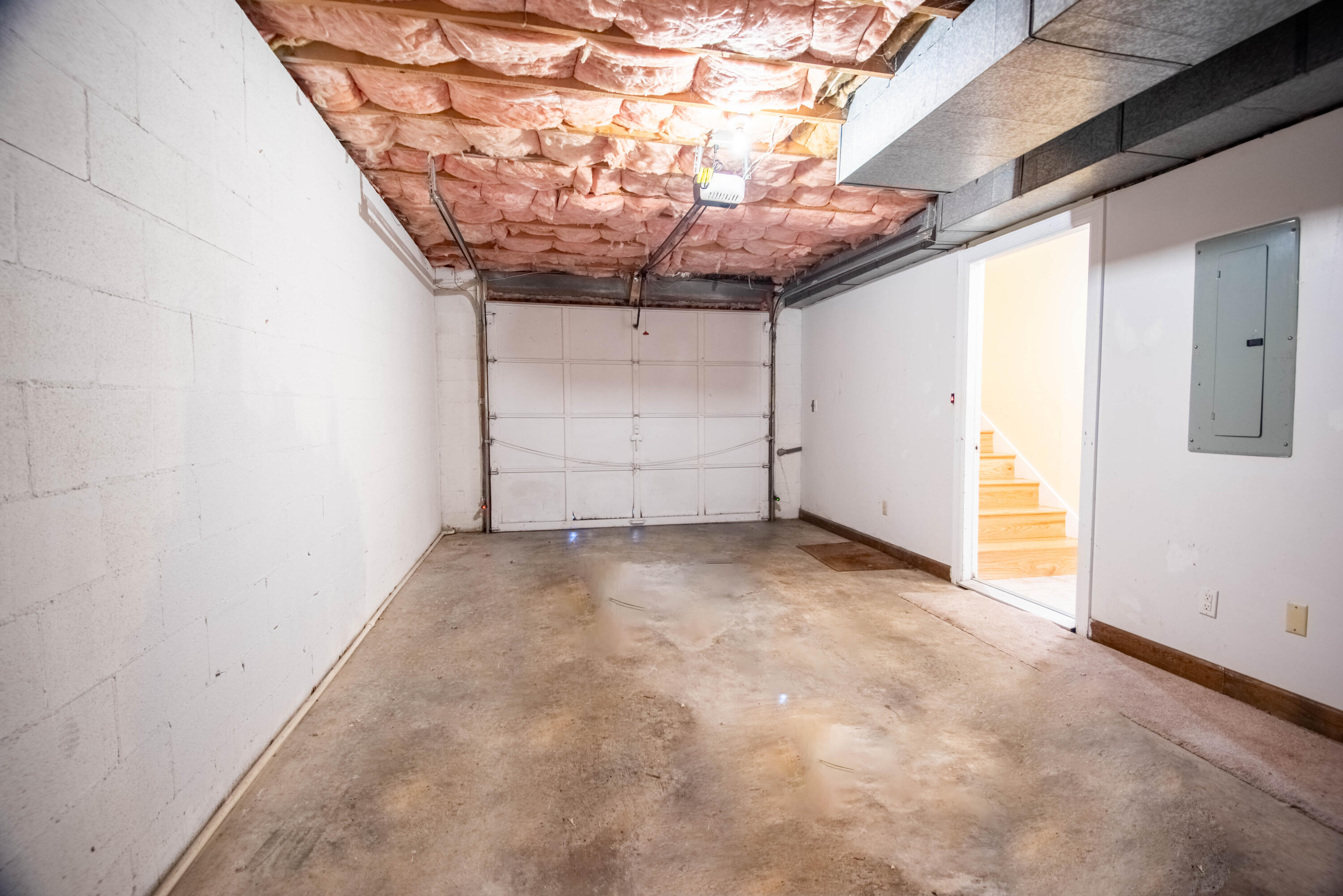 527 Winterview Lane