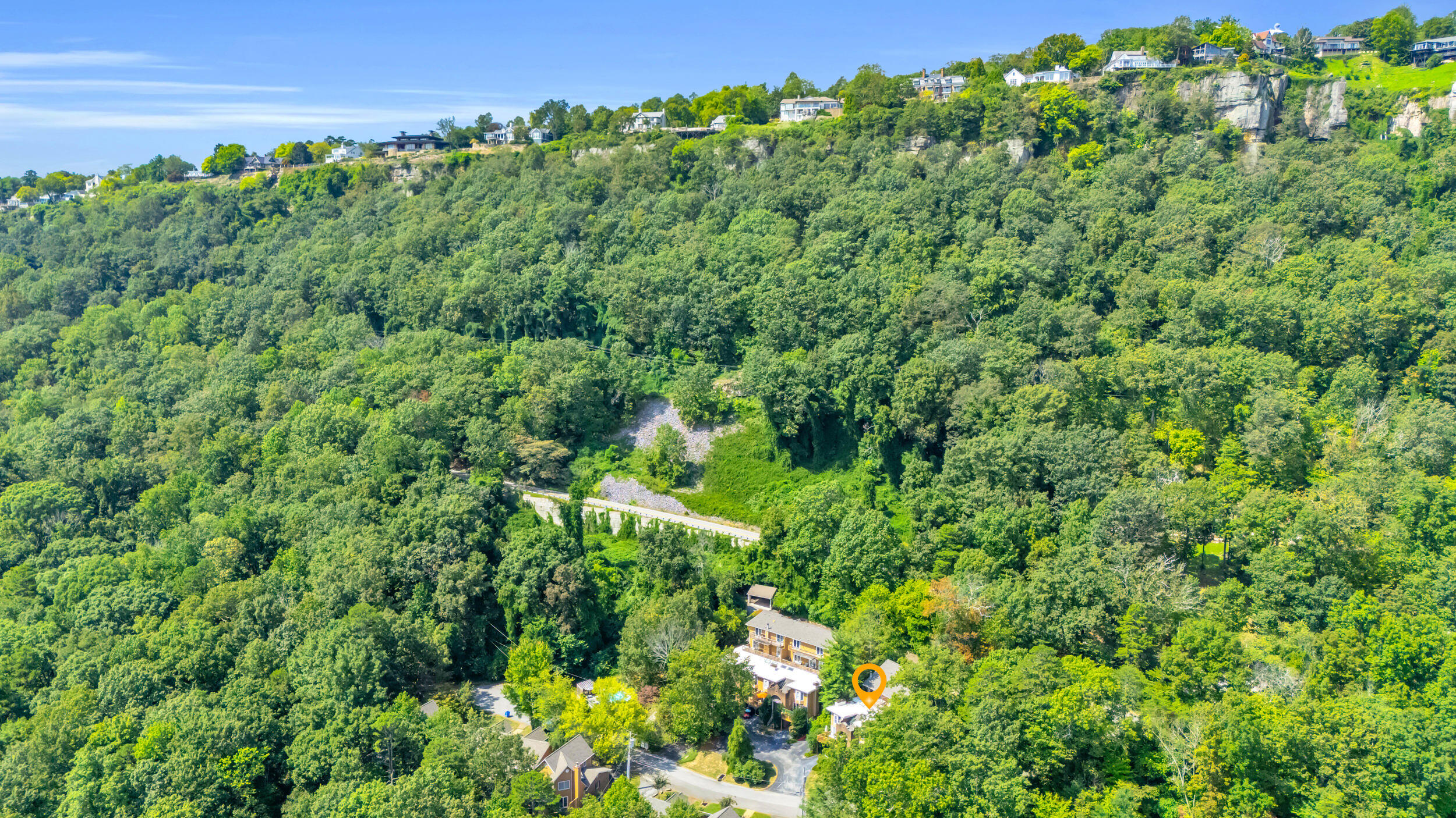 527 Winterview Lane