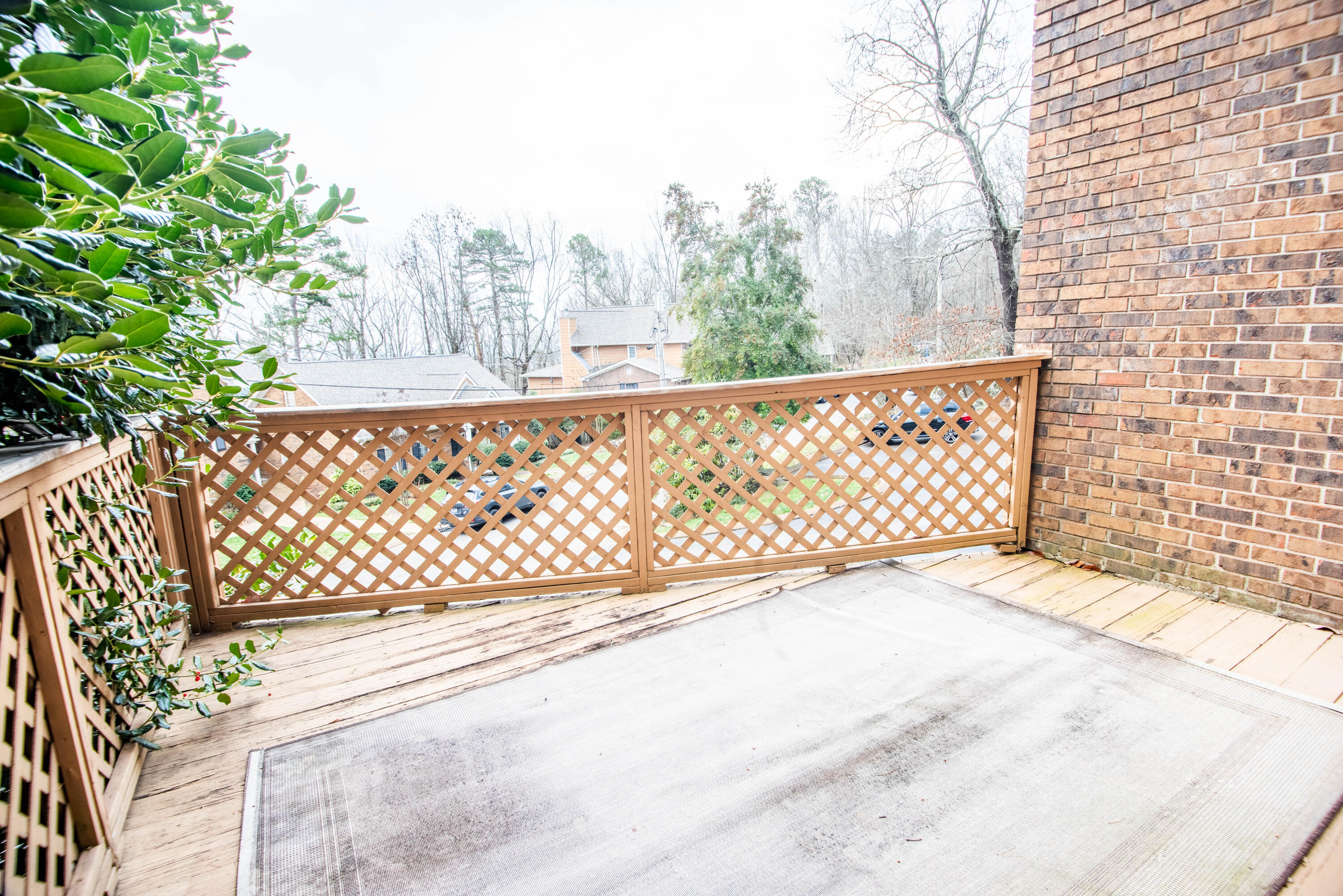527 Winterview Lane