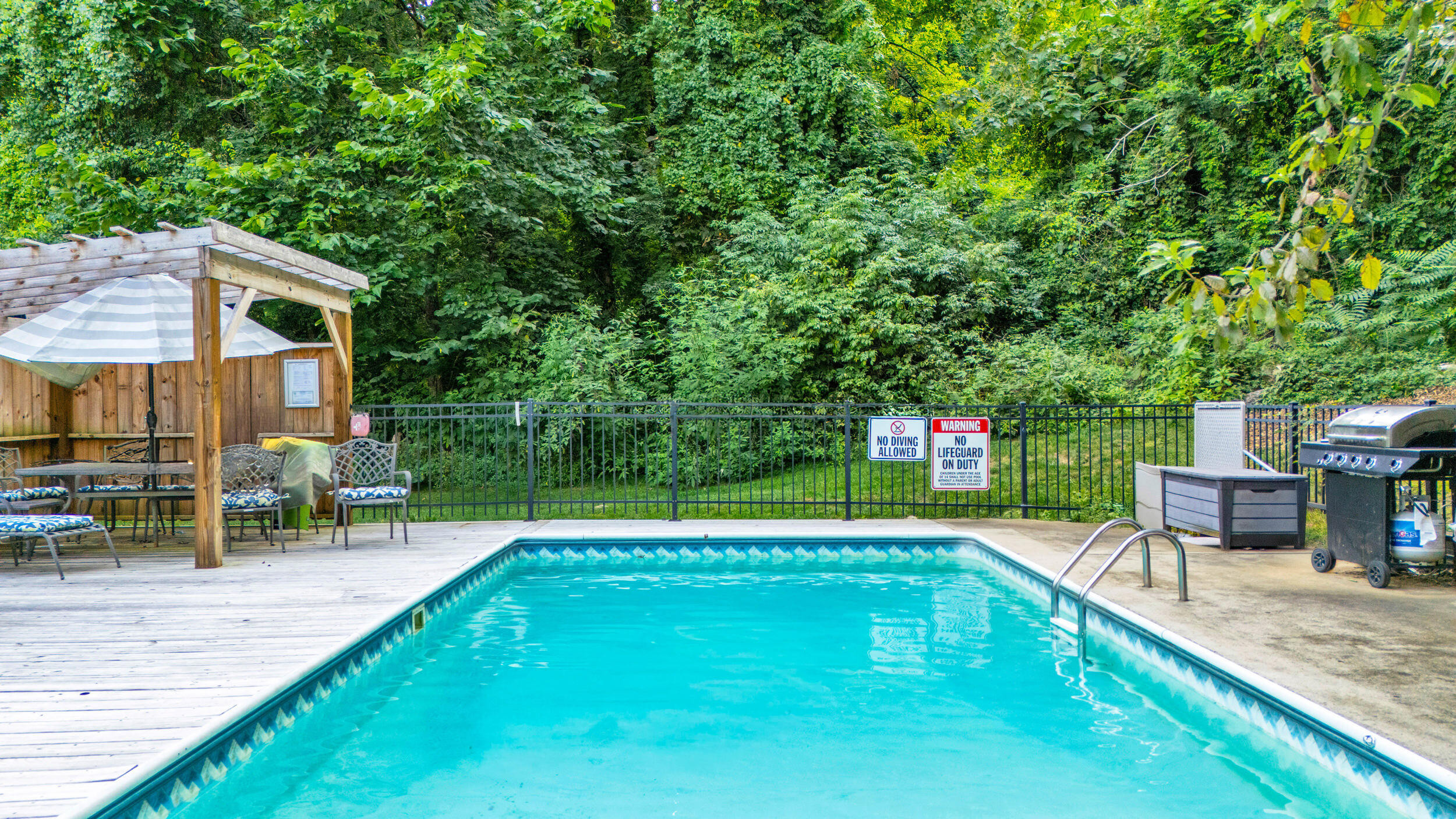527 Winterview Lane