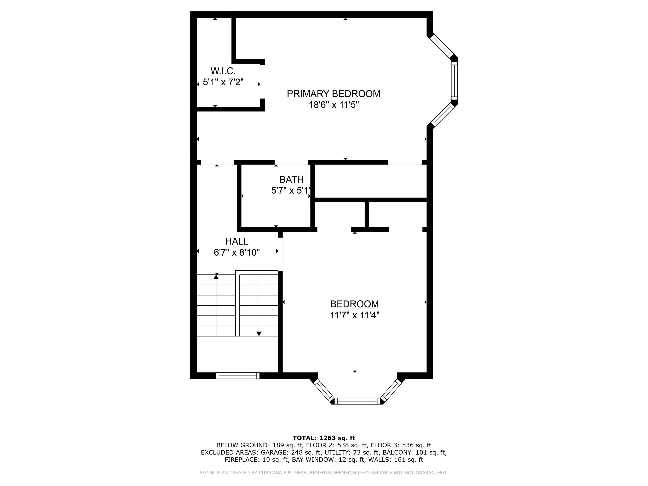 527 Winterview Lane