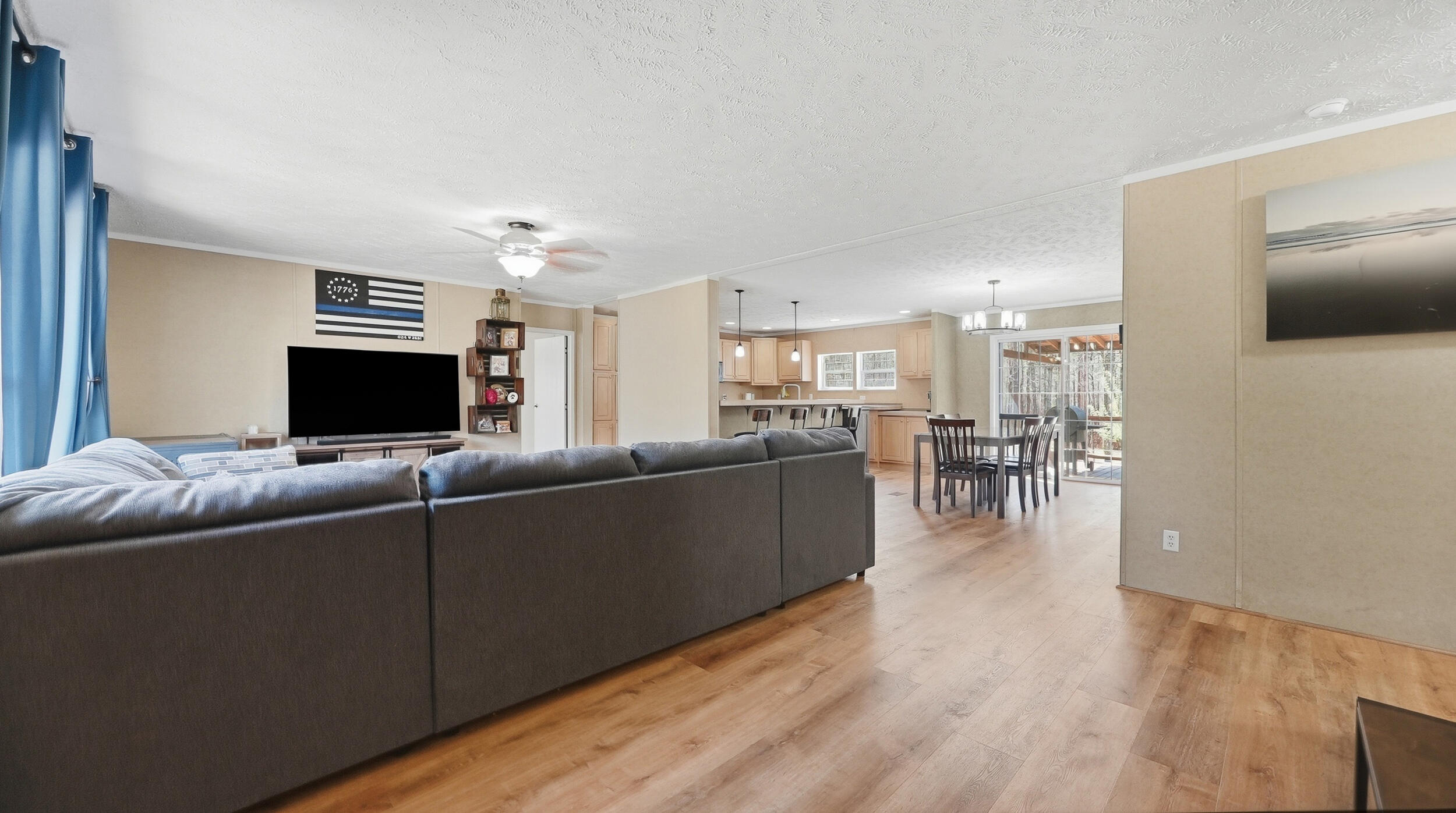 174 Turner Lane NE