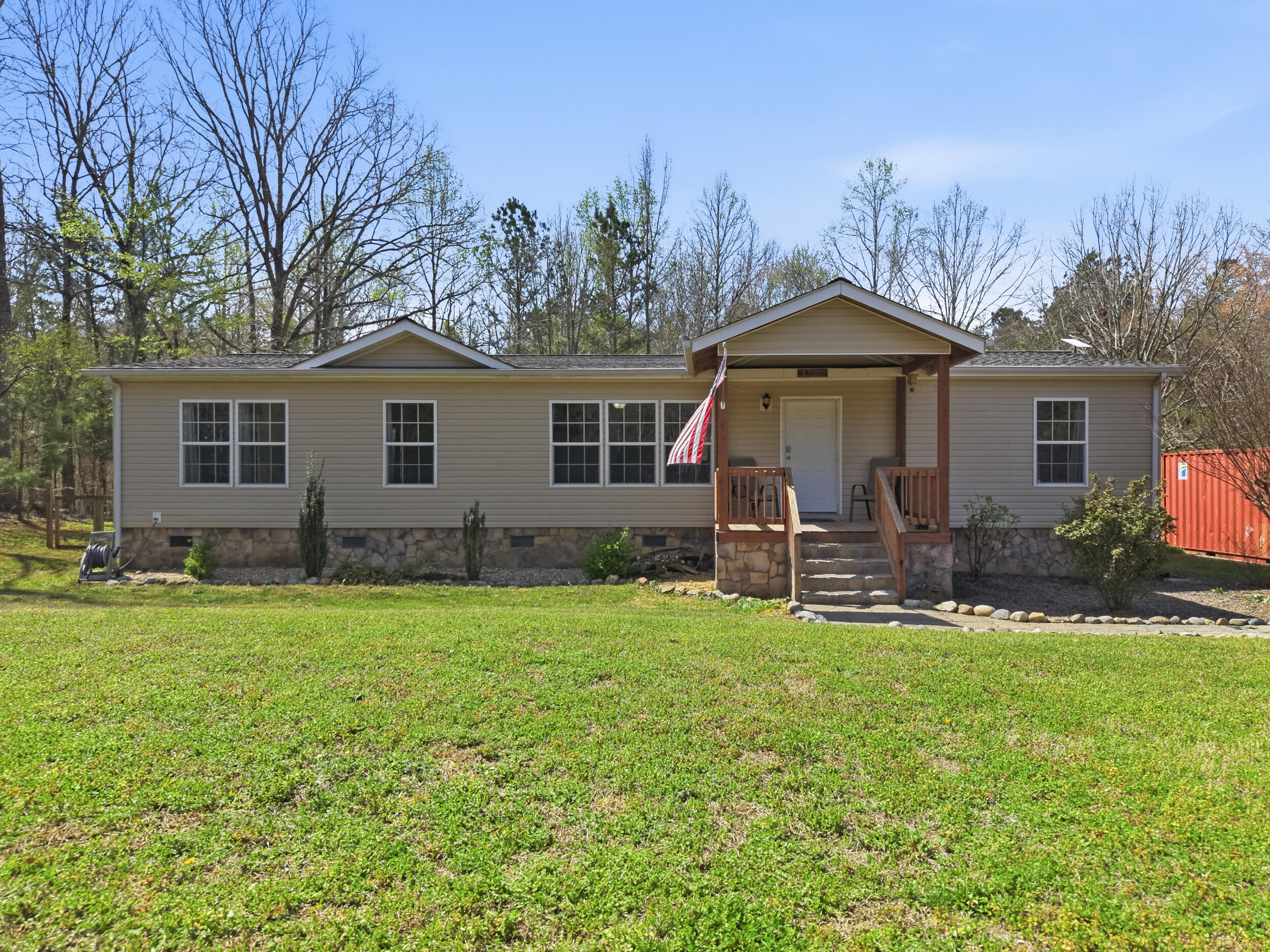 174 Turner Lane NE