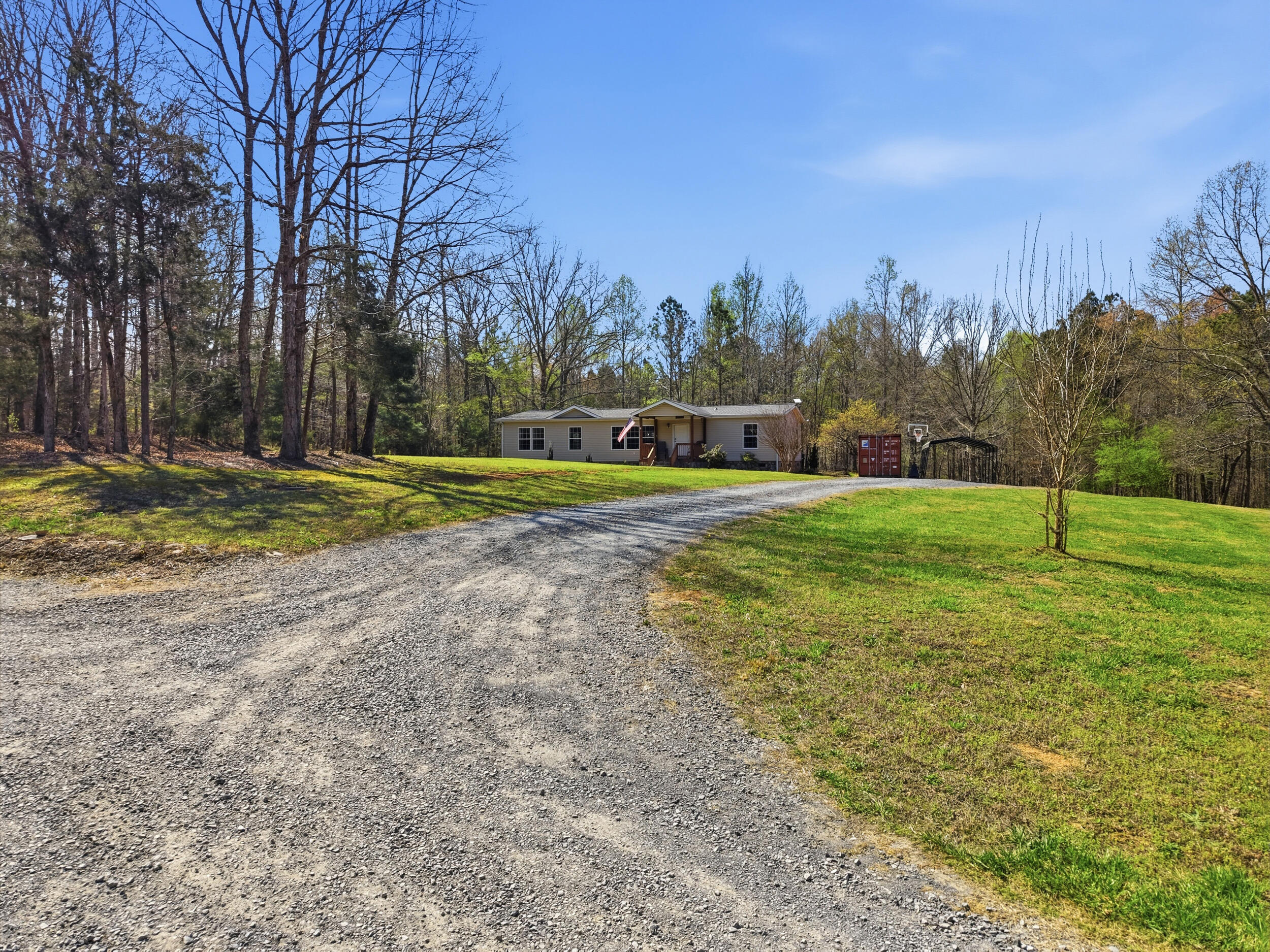 174 Turner Lane NE